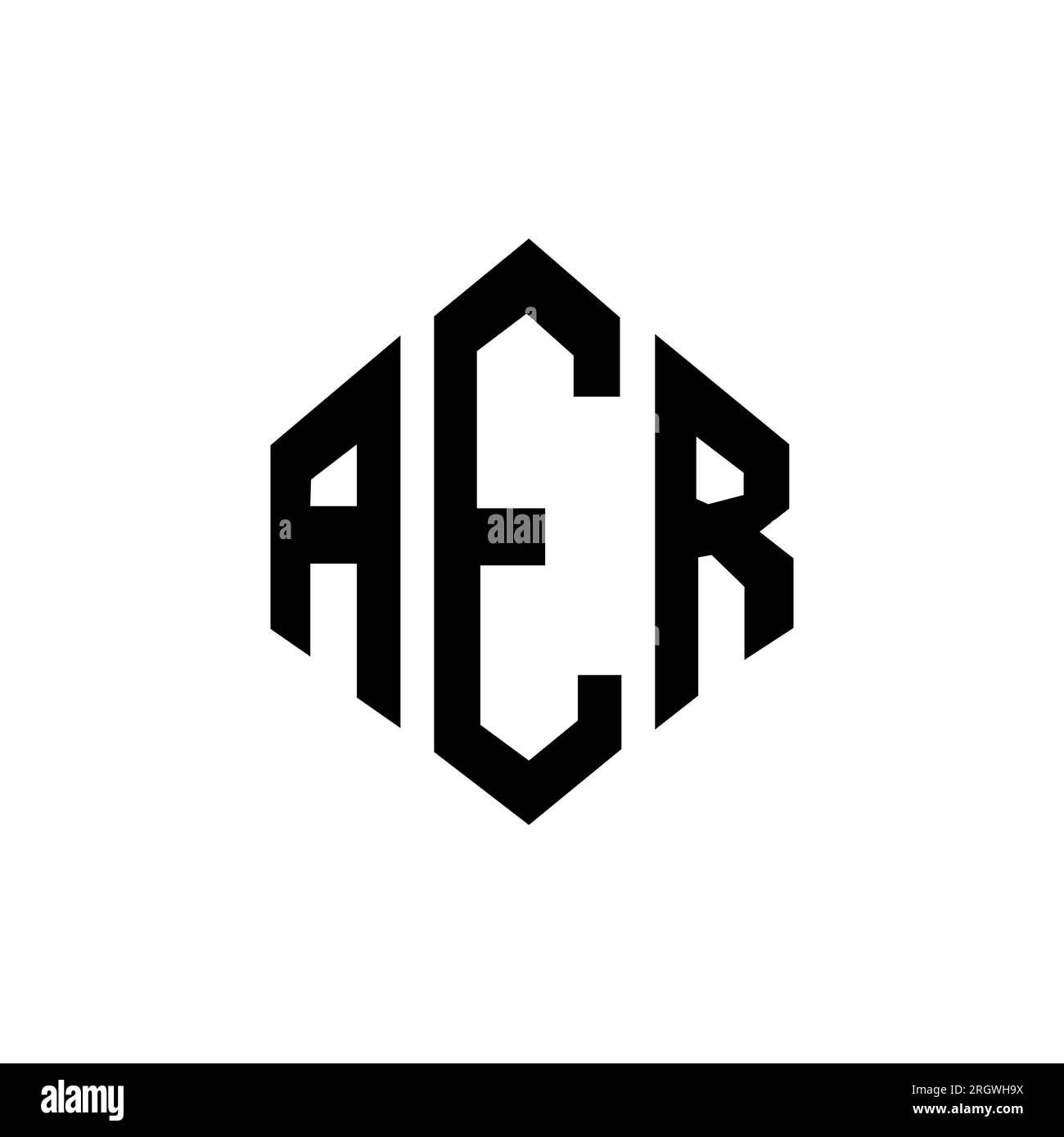 Aer Cube Hi-res Stock Photography And Images - Alamy