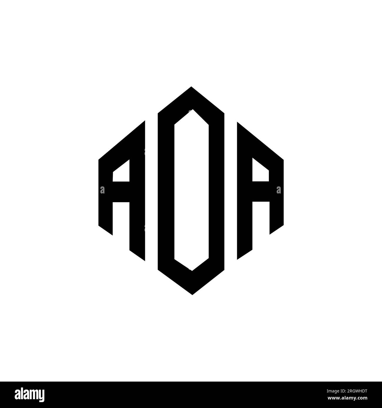 Kpop AOA HD Wallpapers New Tab Themes - HD Wallpapers & Backgrounds