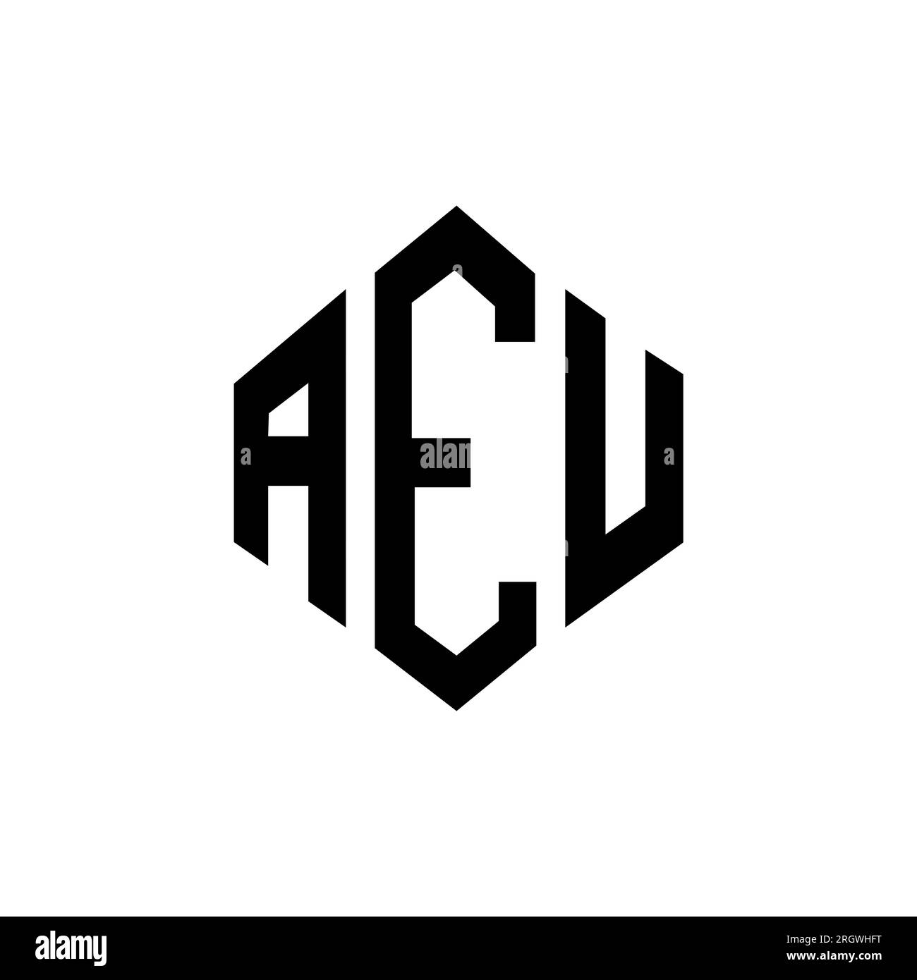 Aeu symbol Cut Out Stock Images & Pictures - Alamy