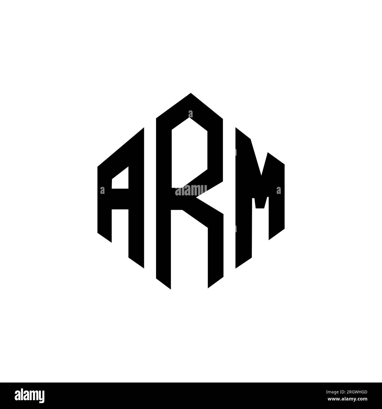 Arm letter Black and White Stock Photos & Images - Alamy