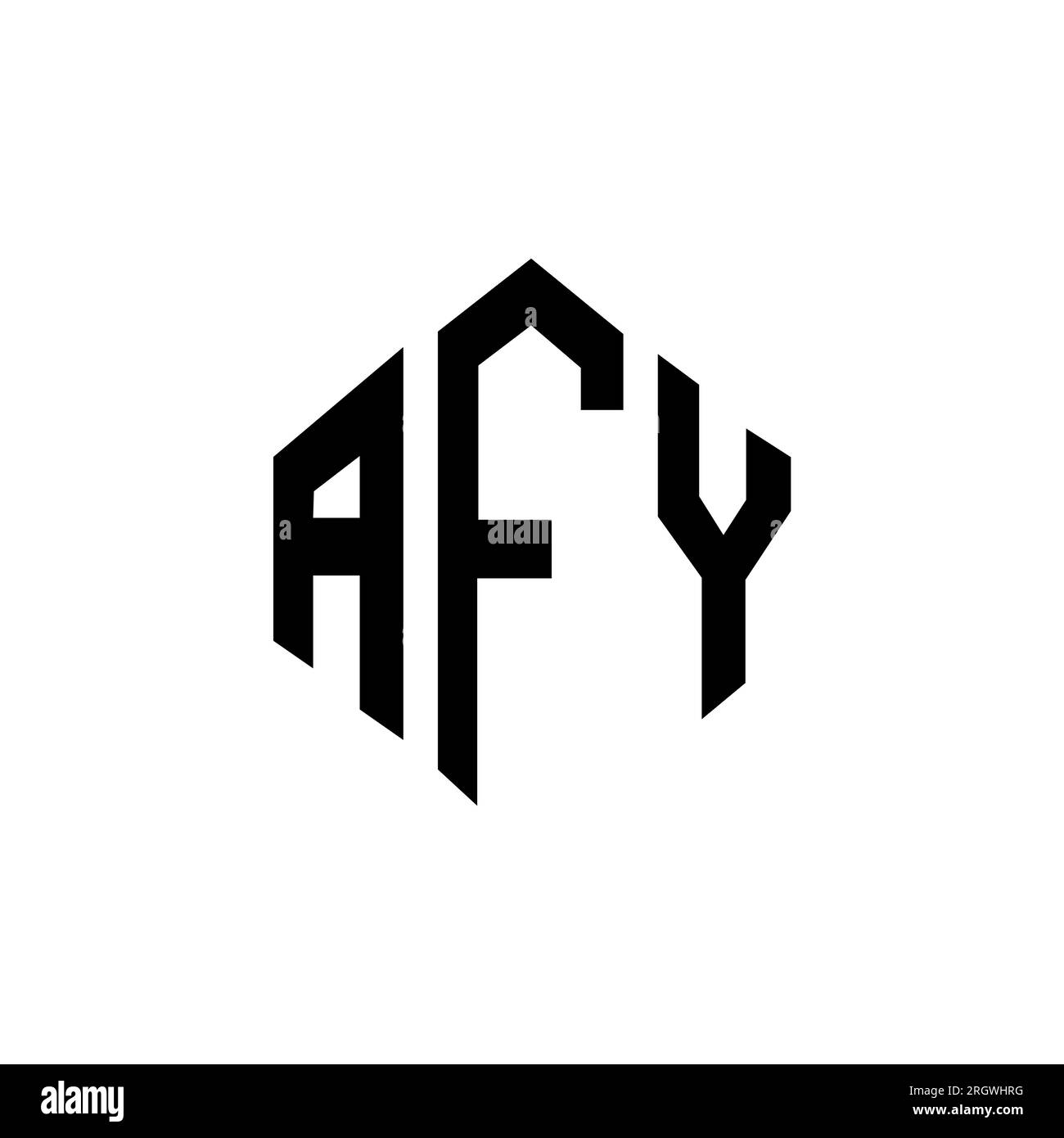 Afy cube hi-res stock photography and images - Alamy
