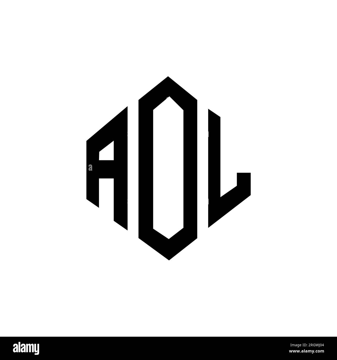 Aol Logo Vector Aol Logo Vector