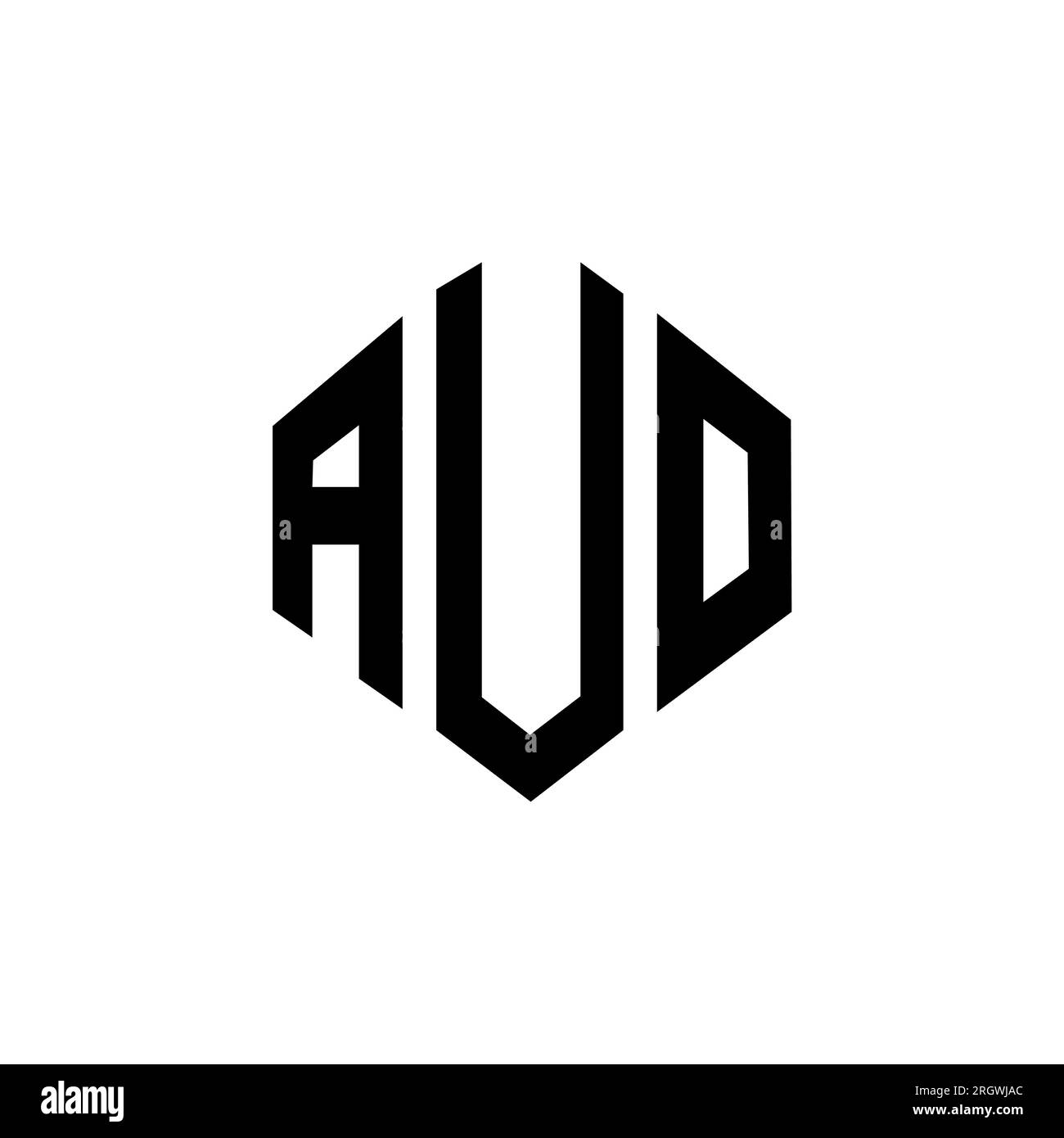 Auo tech logo Black and White Stock Photos & Images - Alamy