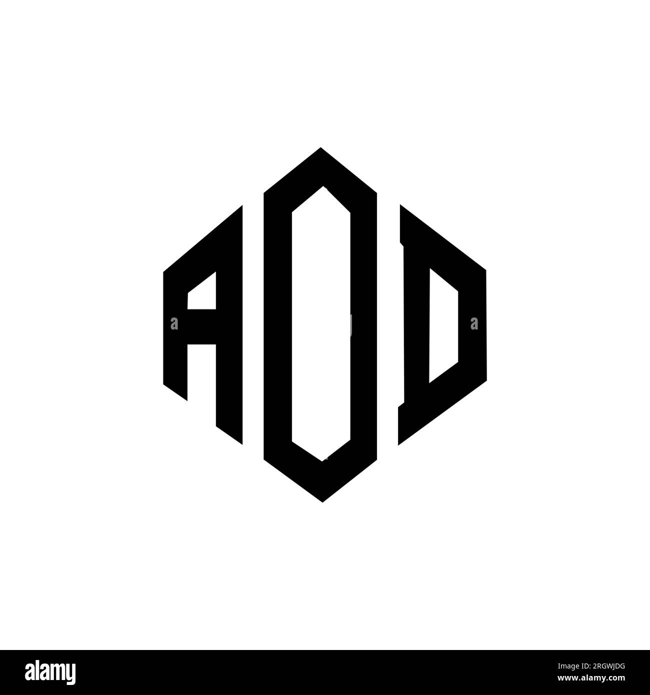 Aod cube hi-res stock photography and images - Alamy