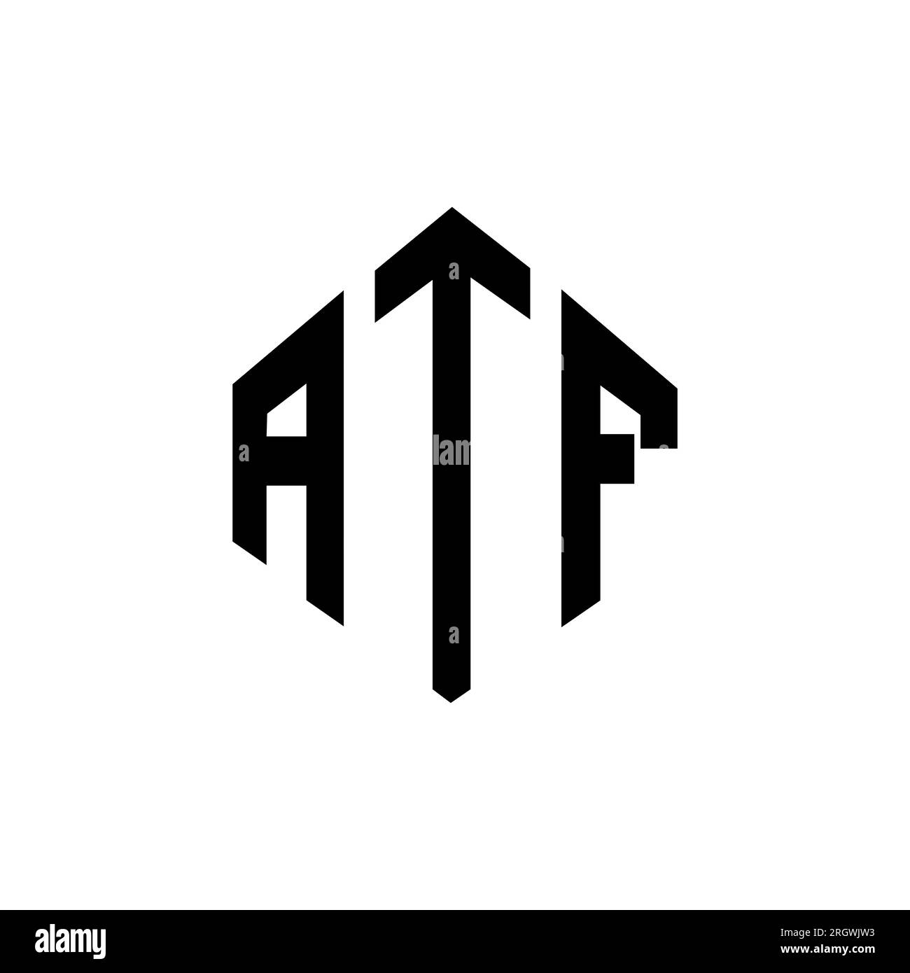 Atf vector Black and White Stock Photos & Images - Alamy