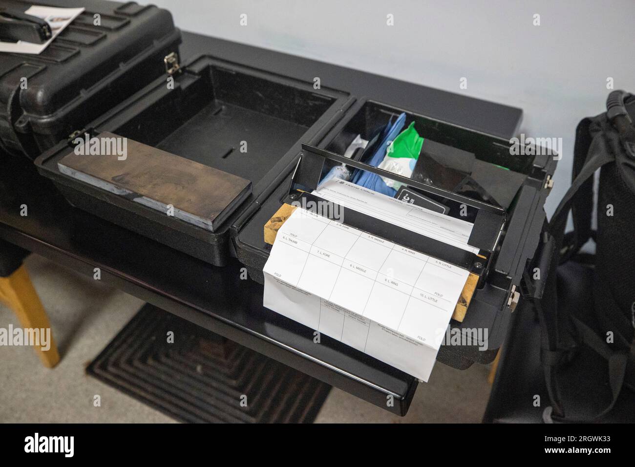 Ink slab hires stock photography and images Alamy