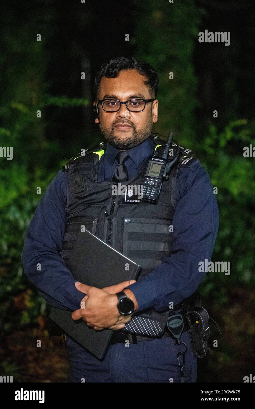 Drumkeen hires stock photography and images Alamy