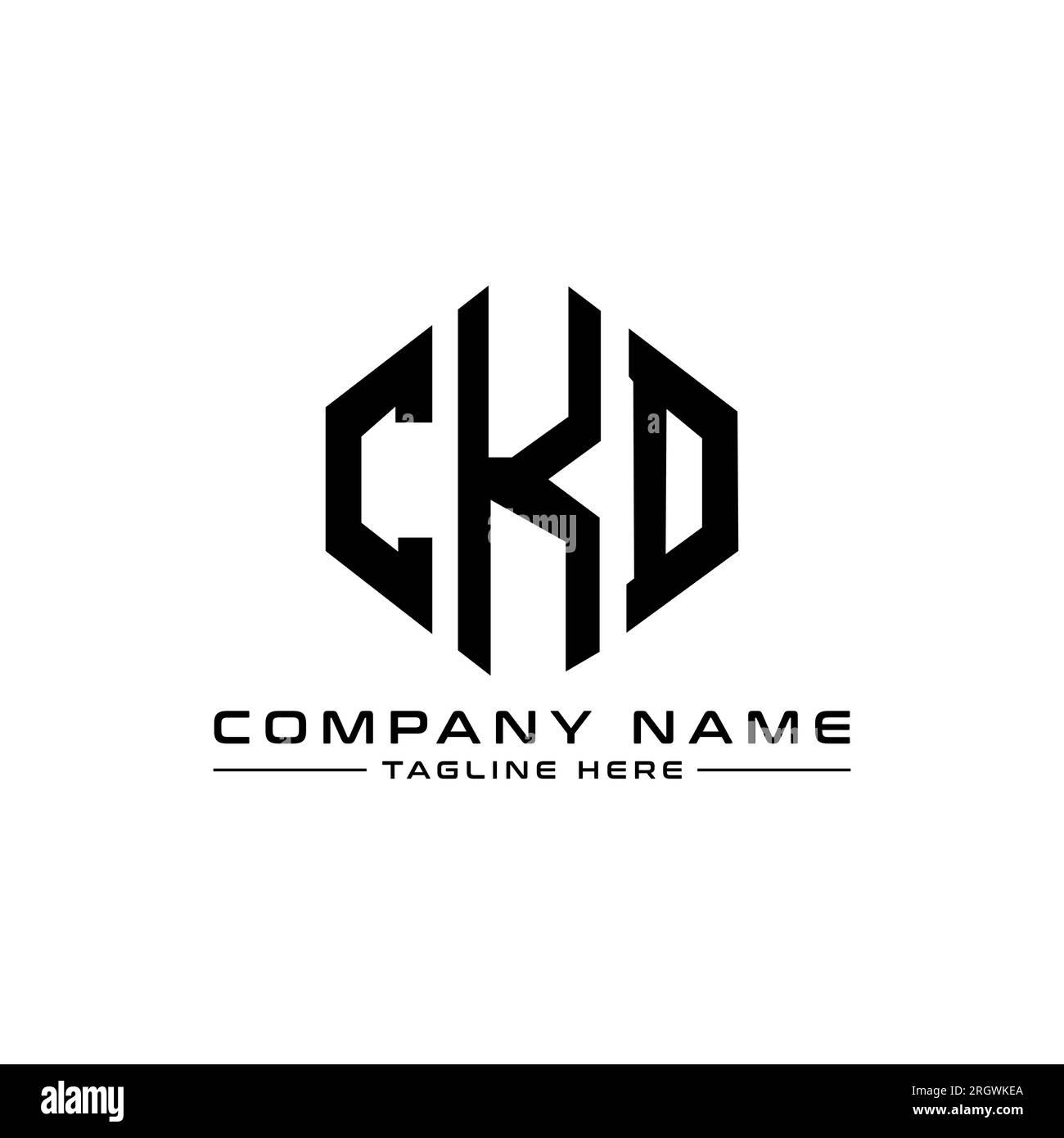neurontin and ckd