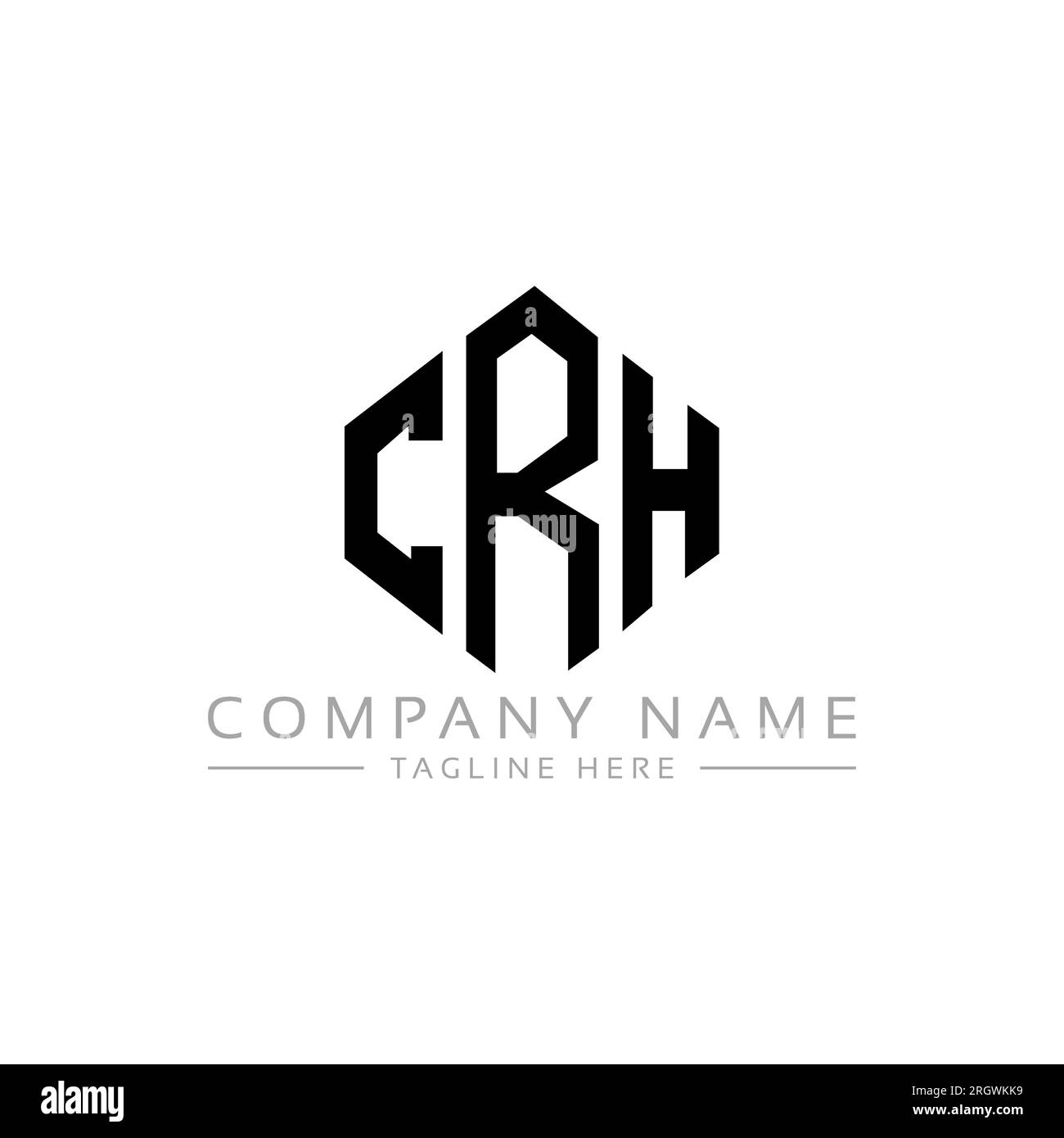 Crh polygon hires stock photography and images Alamy