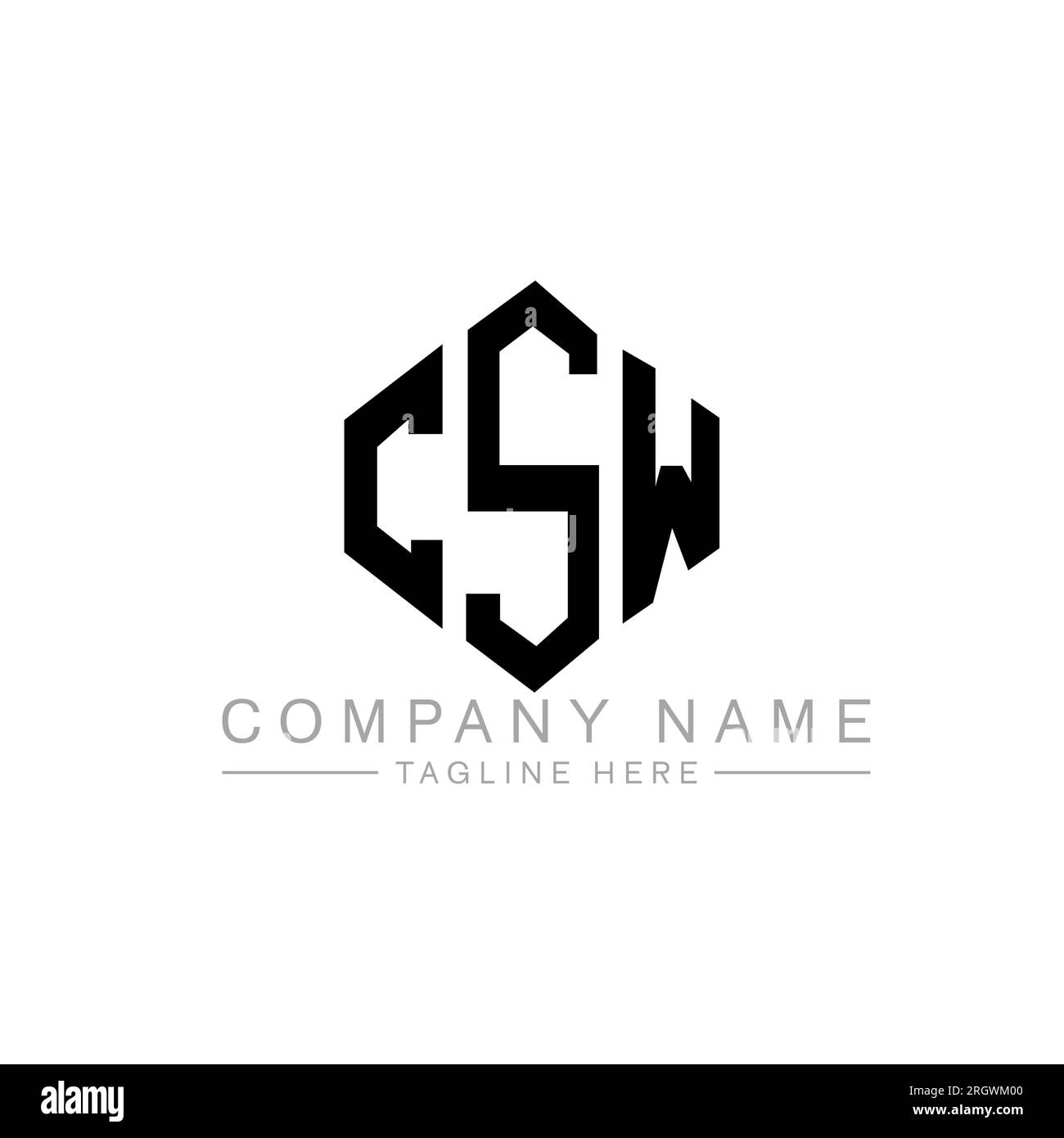 Csw cube hires stock photography and images Alamy