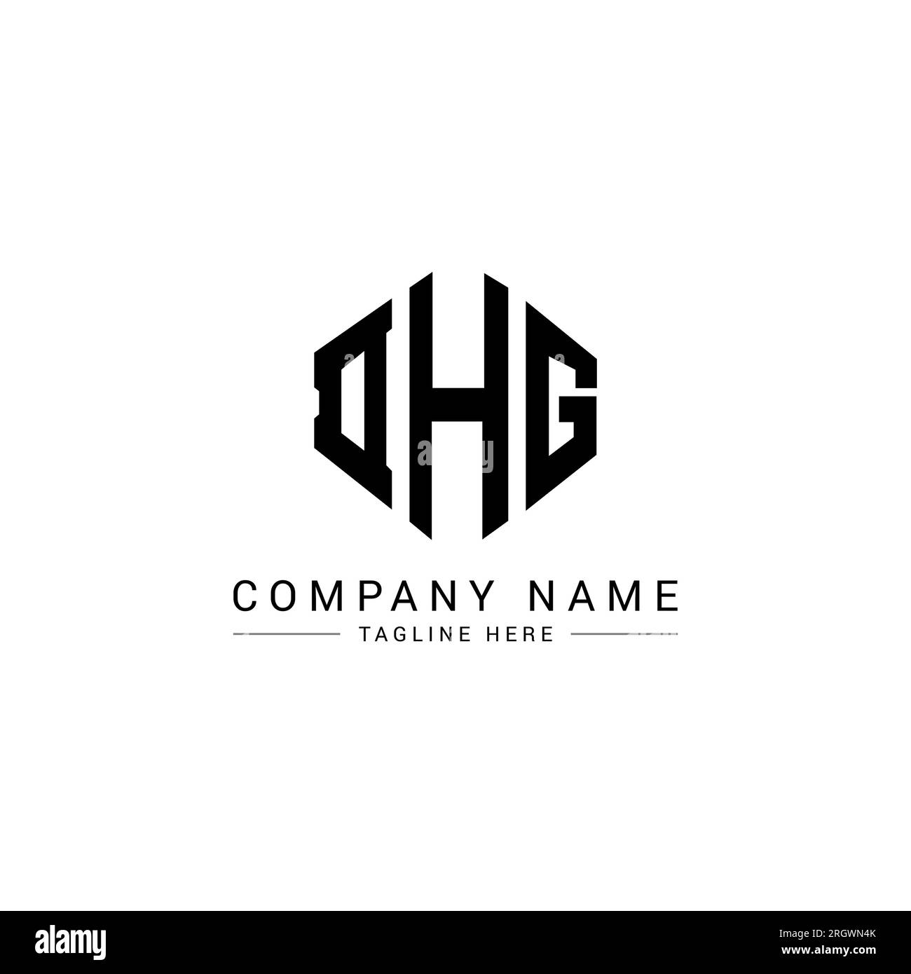 Dhg cube hi-res stock photography and images - Alamy