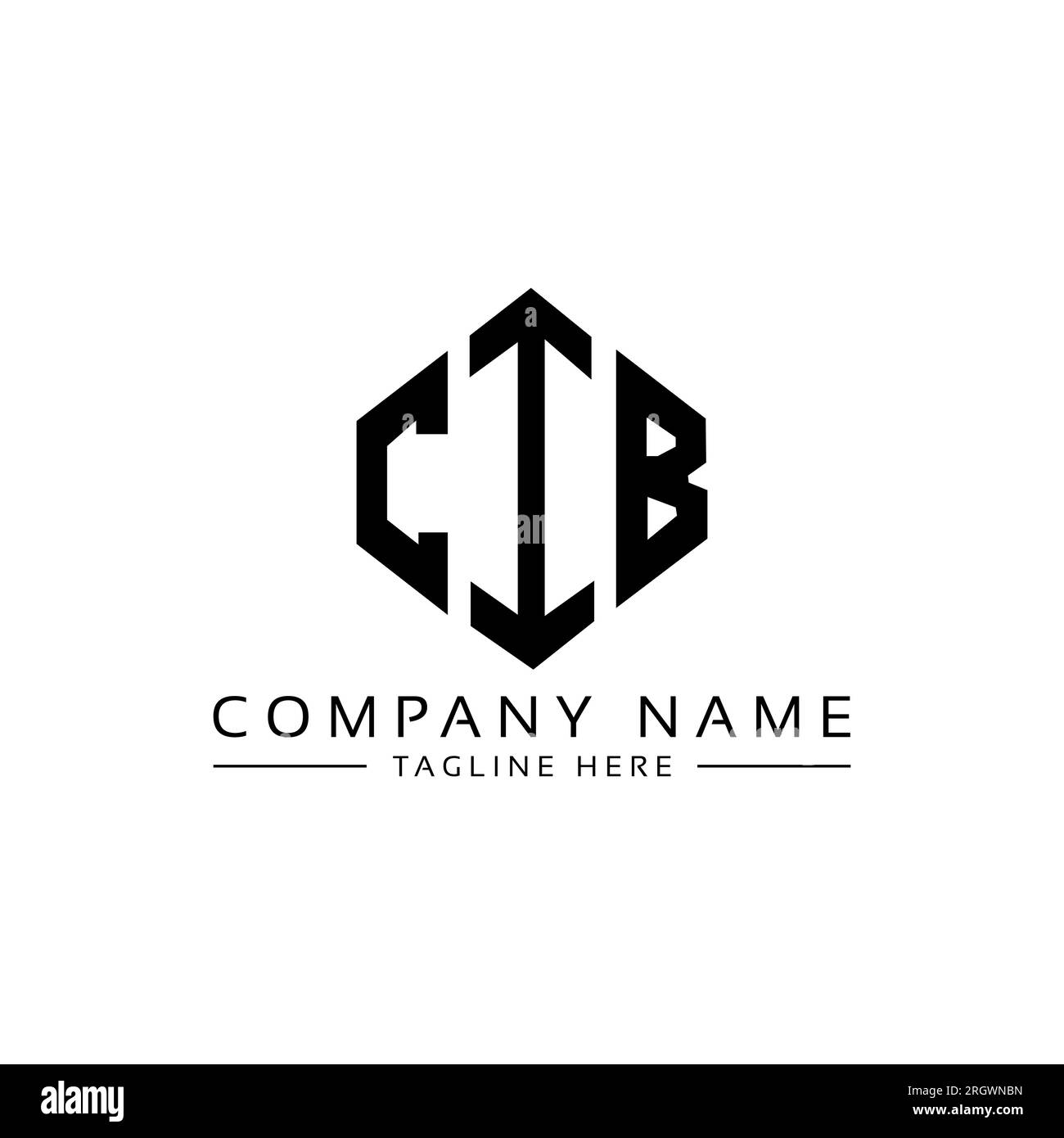 Cib Stock Vector Images Alamy