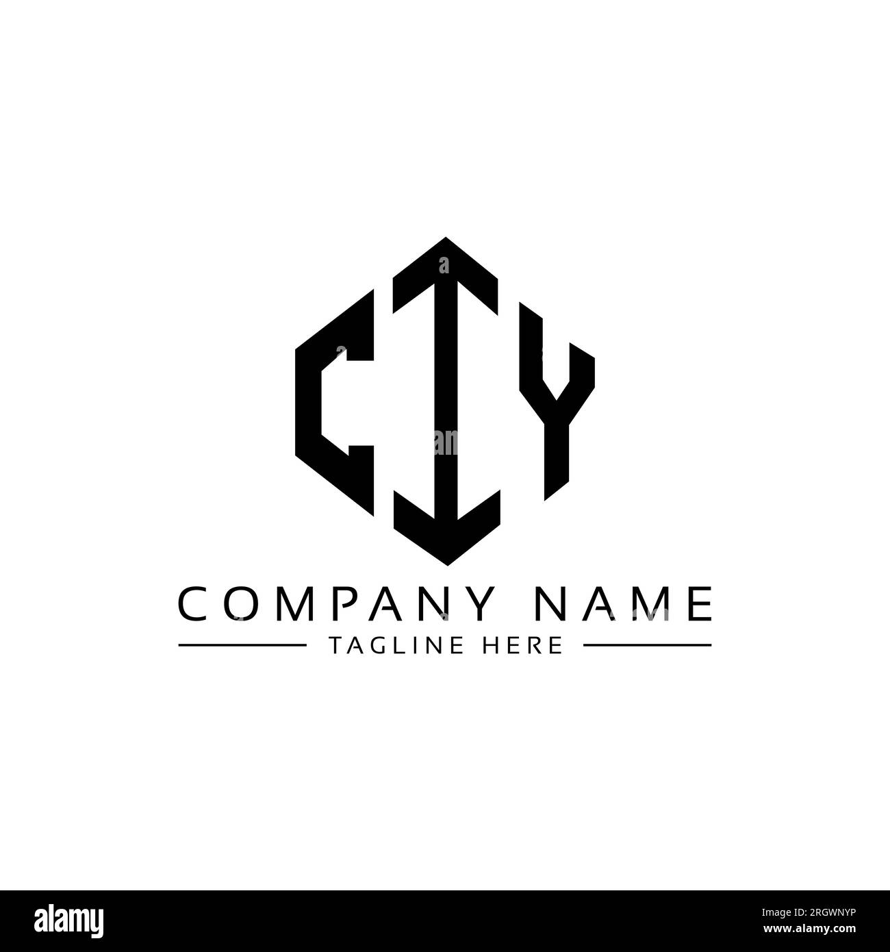 Ciy cube hi-res stock photography and images - Alamy