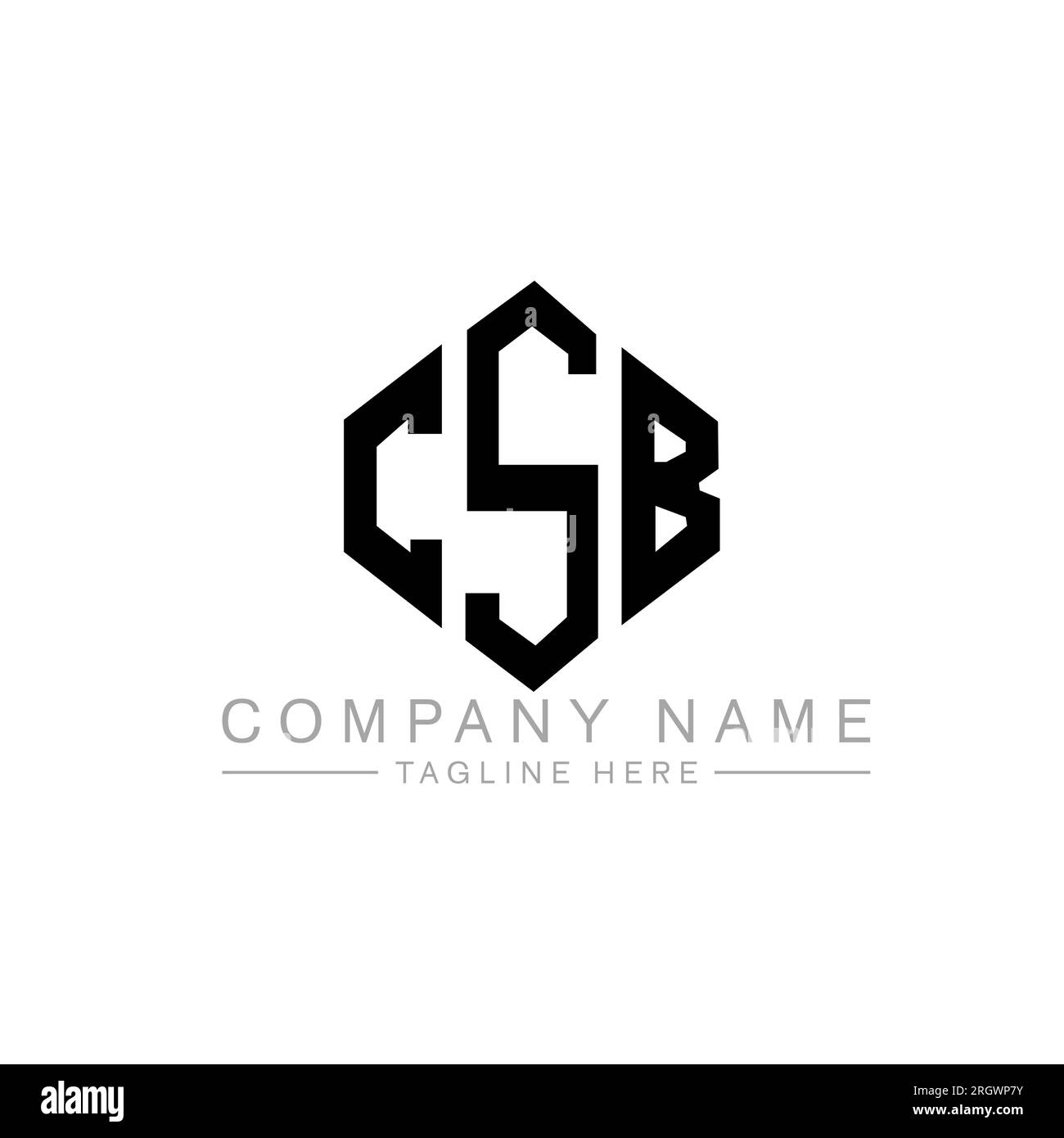 Csb polygon hires stock photography and images Alamy