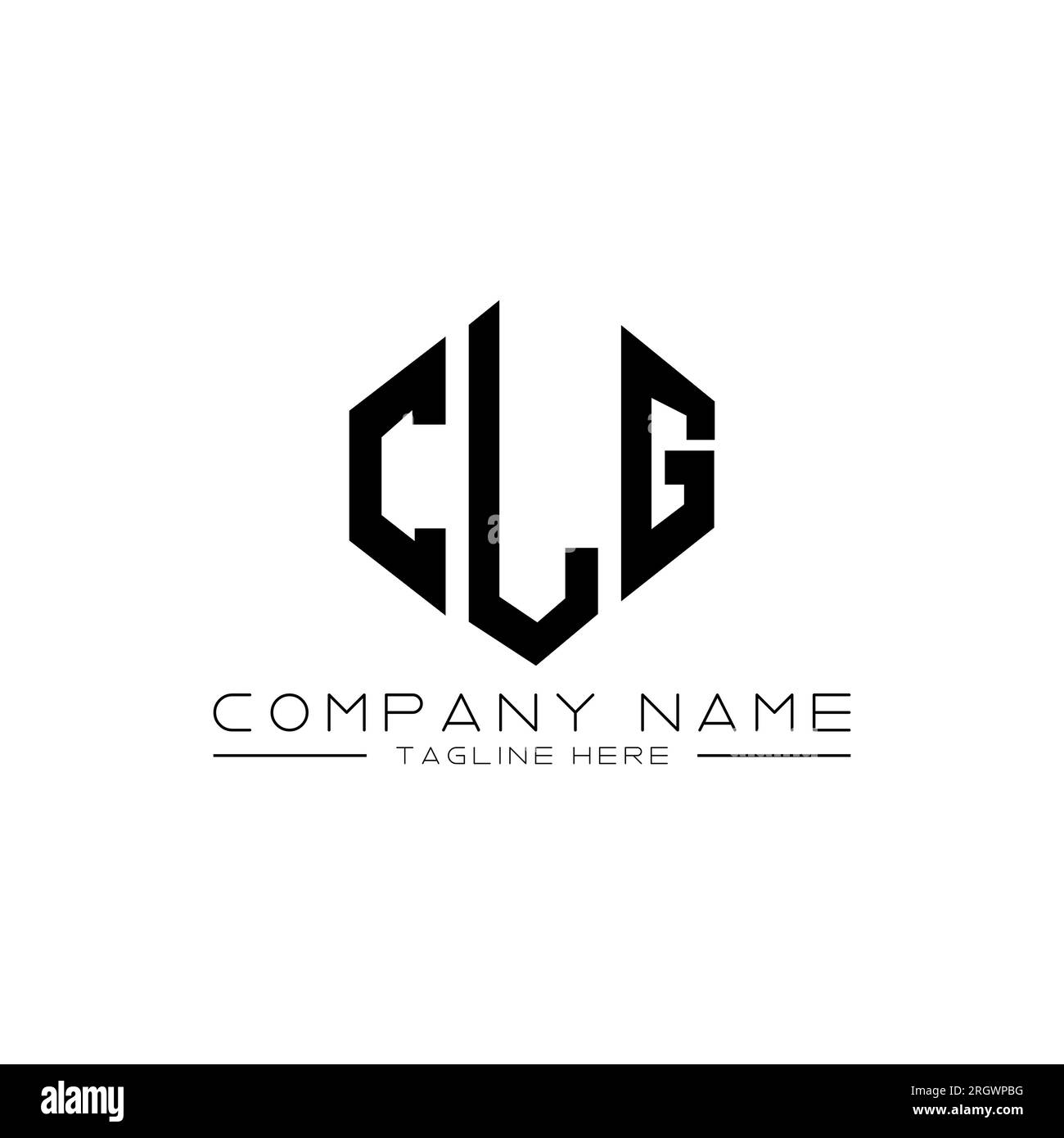 clg