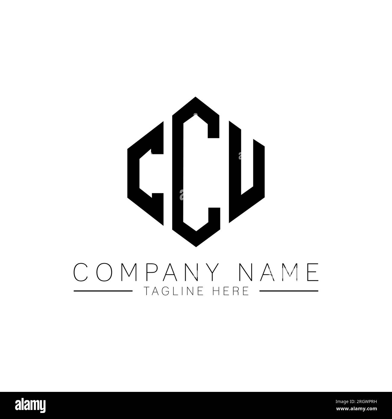 ccu-letter-hi-res-stock-photography-and-images-alamy