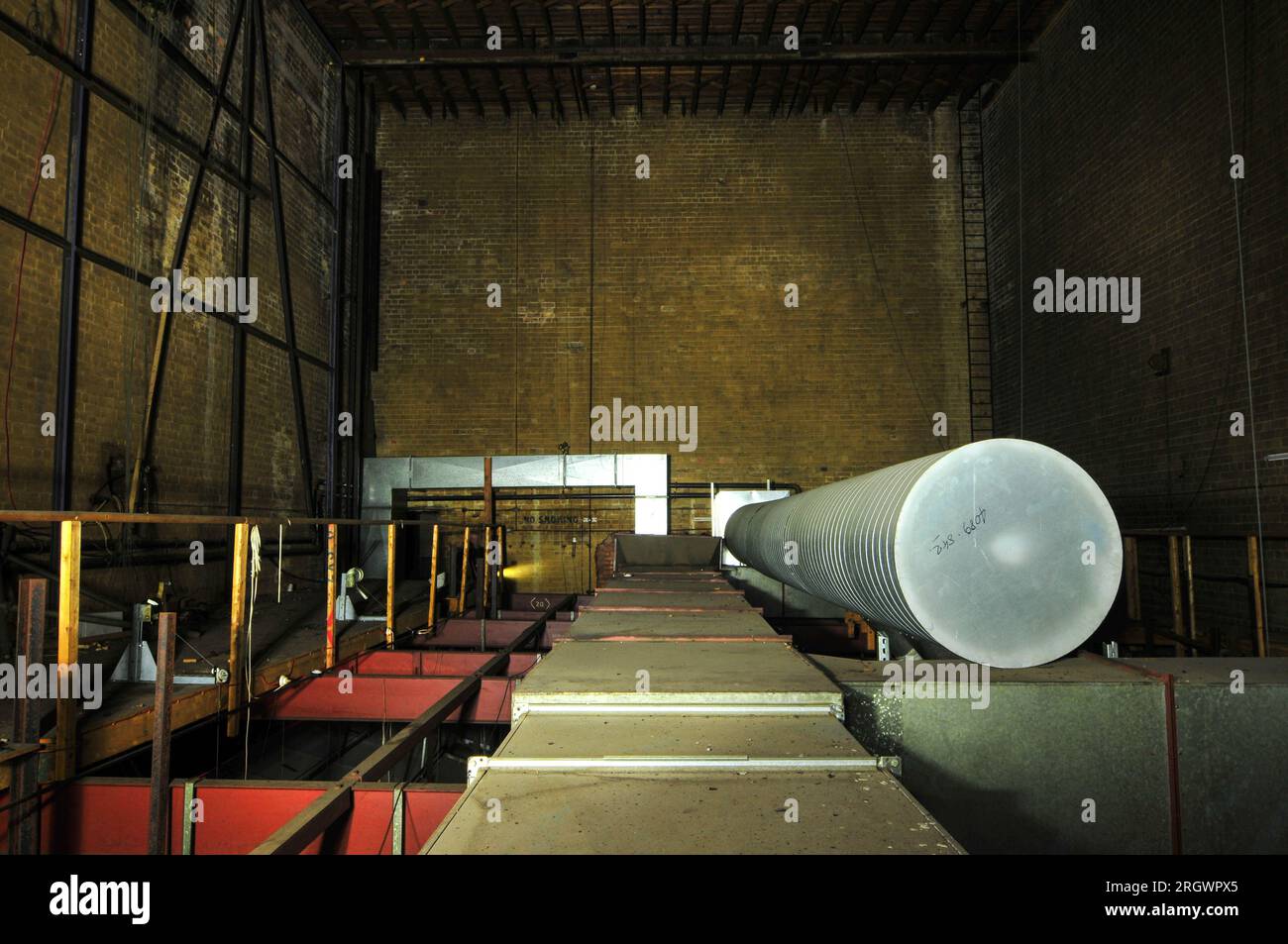 Gala bingo dudley hi-res stock photography and images - Alamy