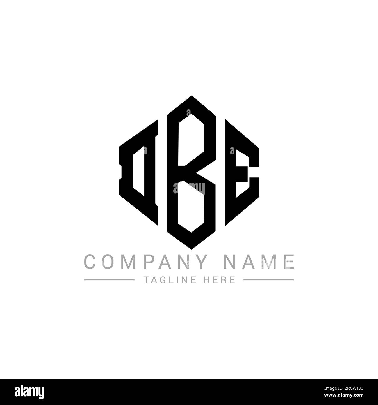 dbe-cube-hi-res-stock-photography-and-images-alamy
