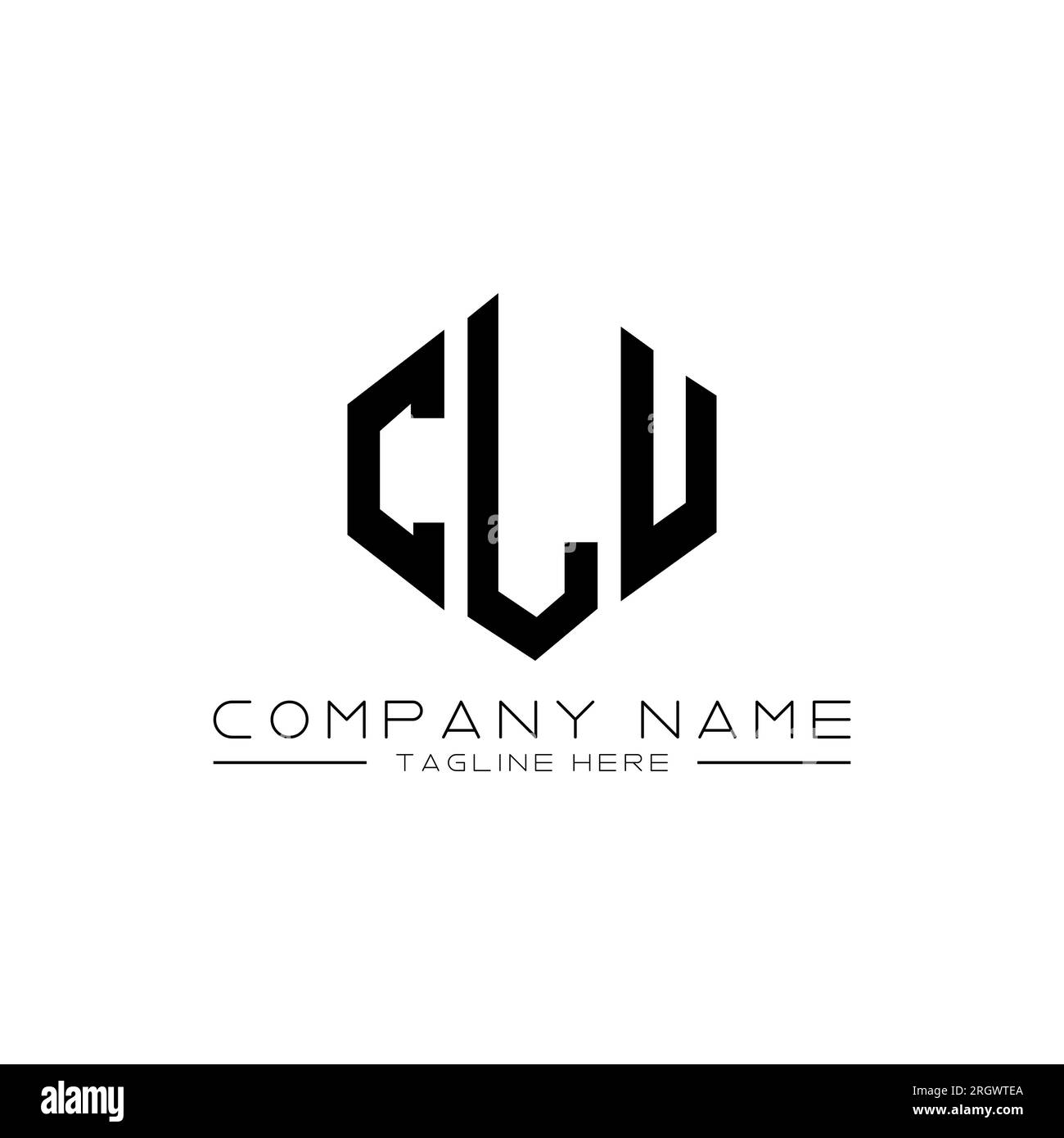 Black clu Black and White Stock Photos & Images Alamy