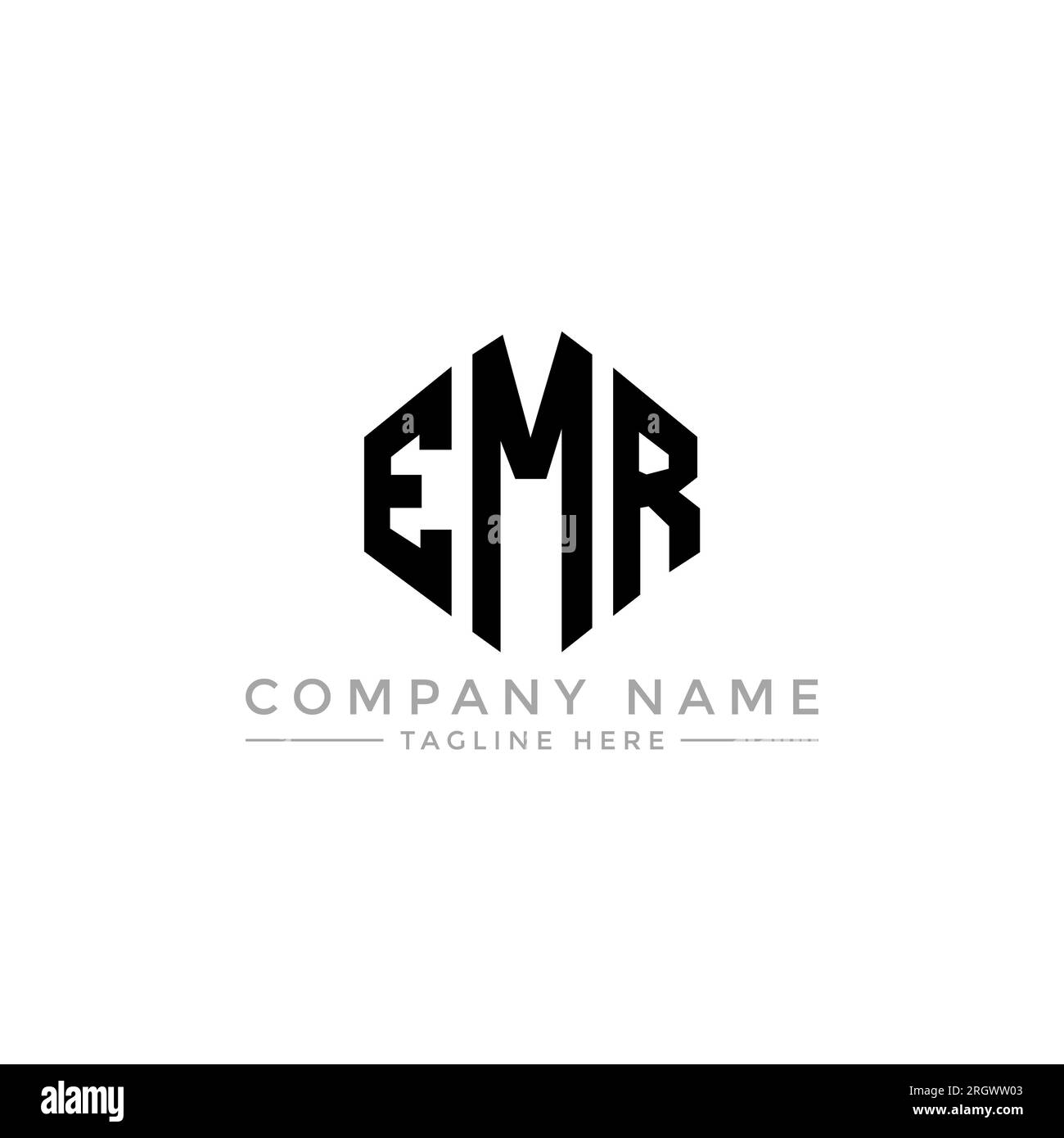 Emr cube hires stock photography and images Alamy