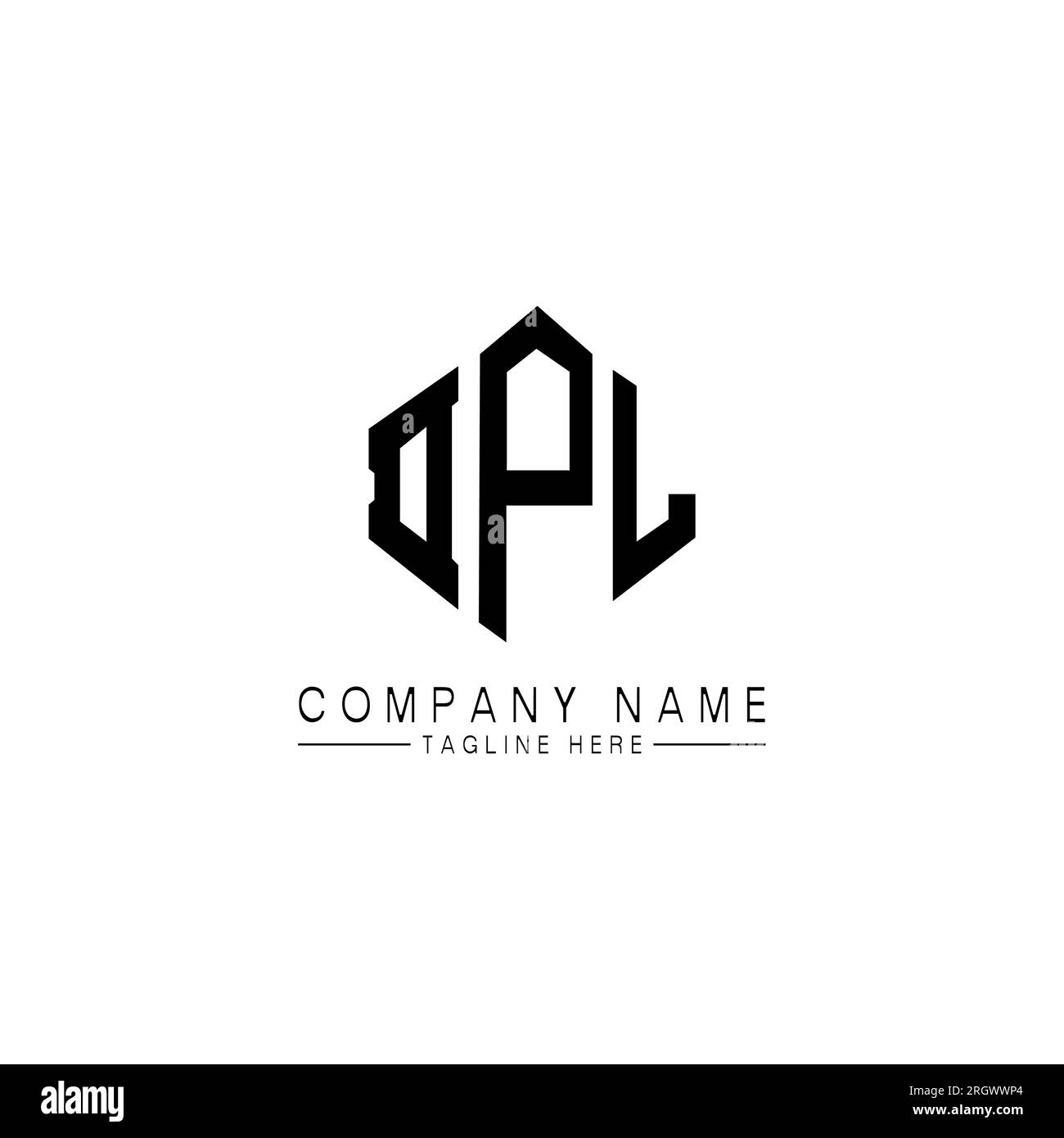 Dpl cube hires stock photography and images Alamy