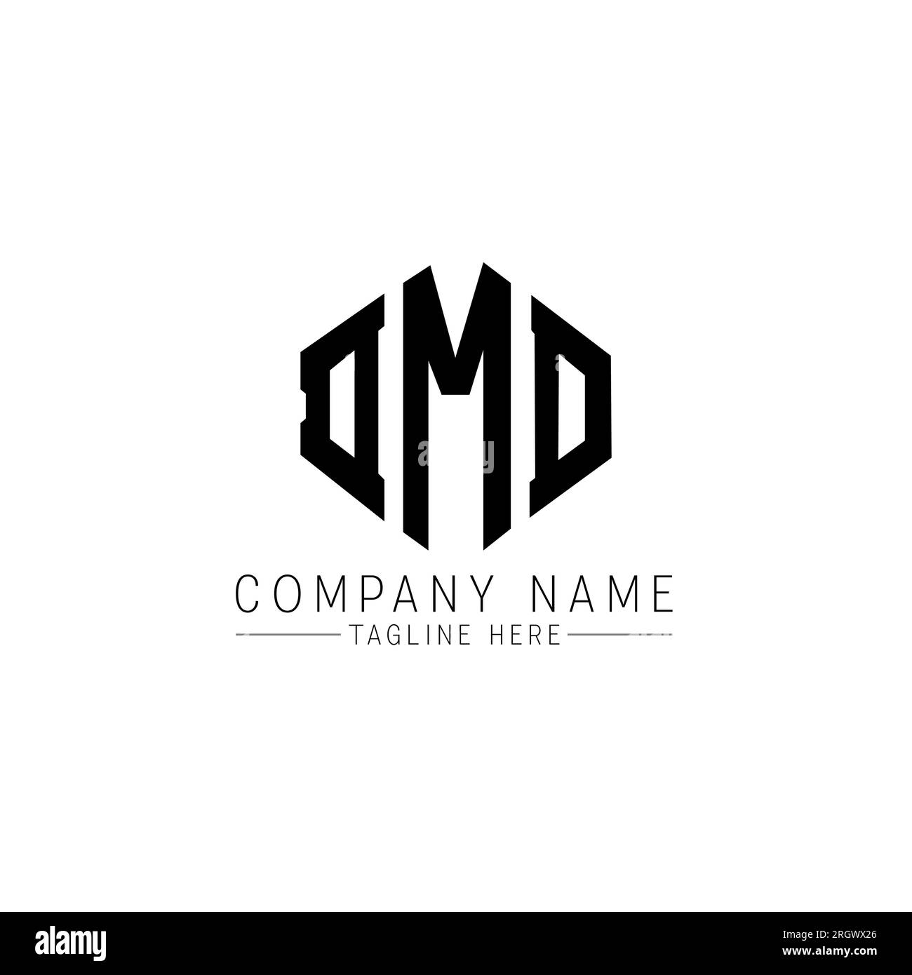Dmd cube Stock Vector Images - Alamy