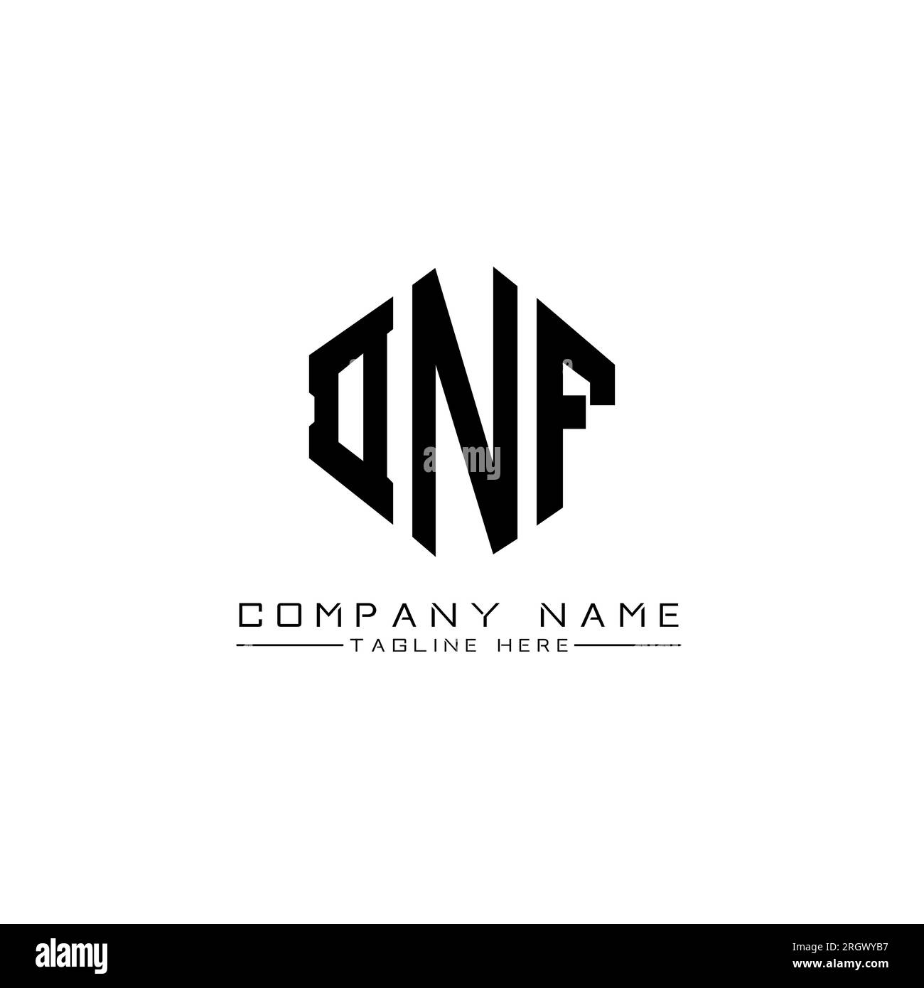 Dnf letter Cut Out Stock Images & Pictures Alamy