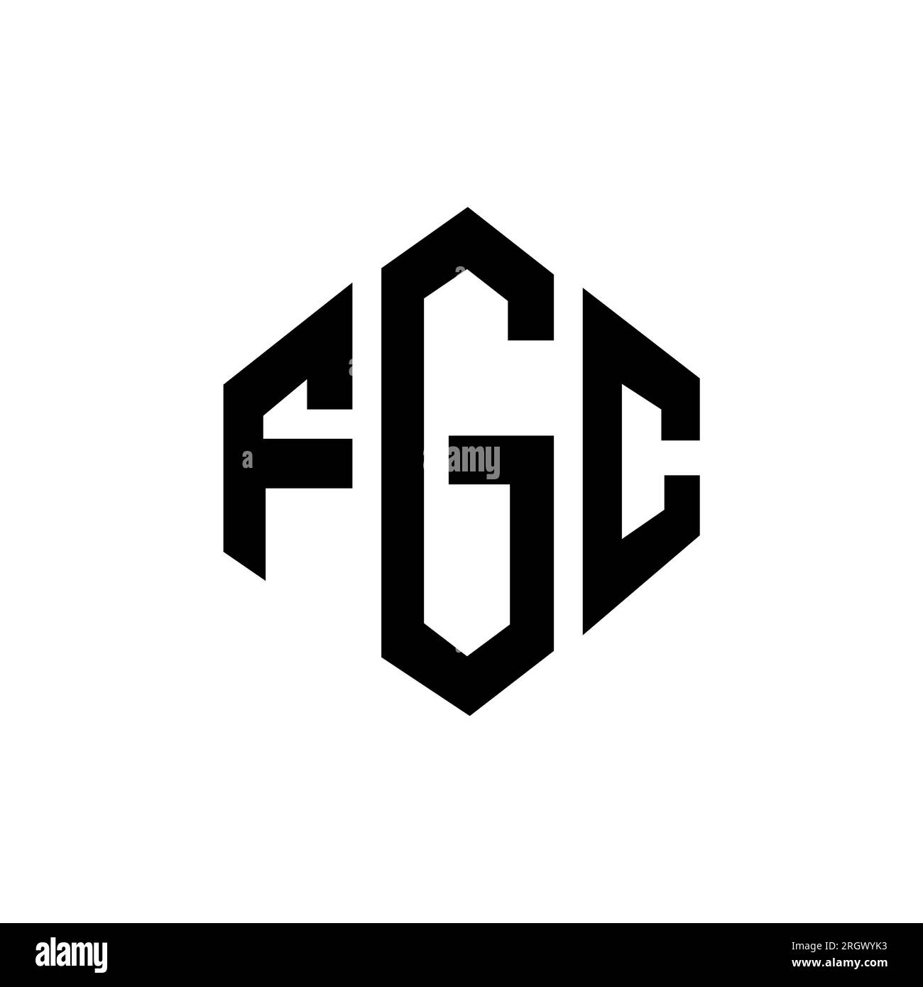 Fgc cube hires stock photography and images Alamy