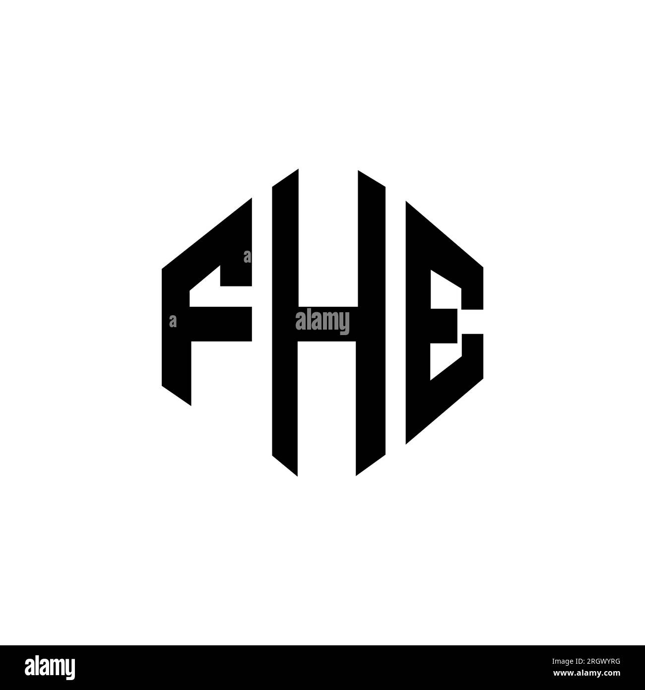 Fhe font hi-res stock photography and images - Alamy