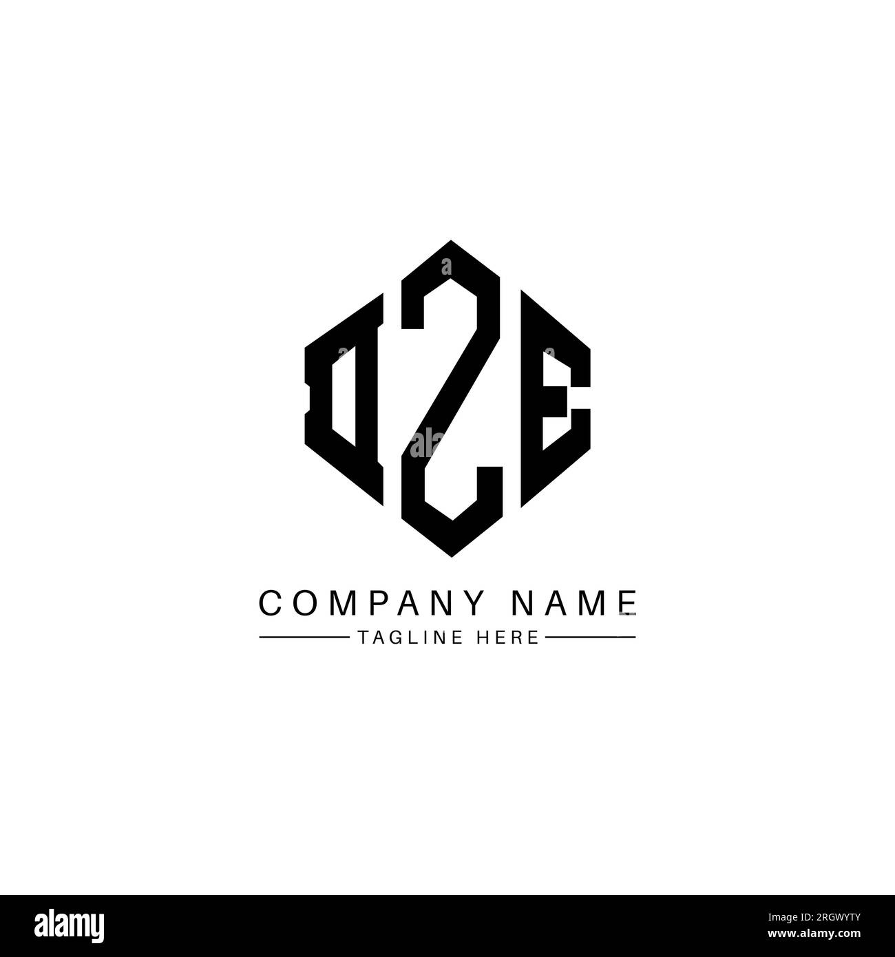 Dze cube Cut Out Stock Images & Pictures - Alamy