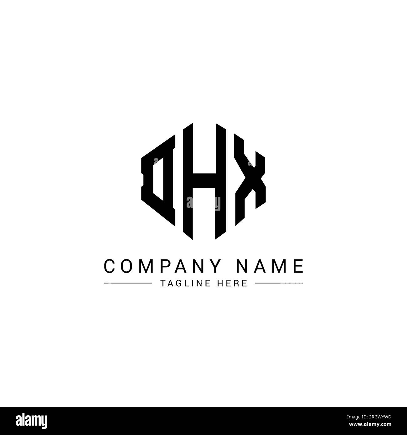 Dhx logo Stock Vector Images - Alamy