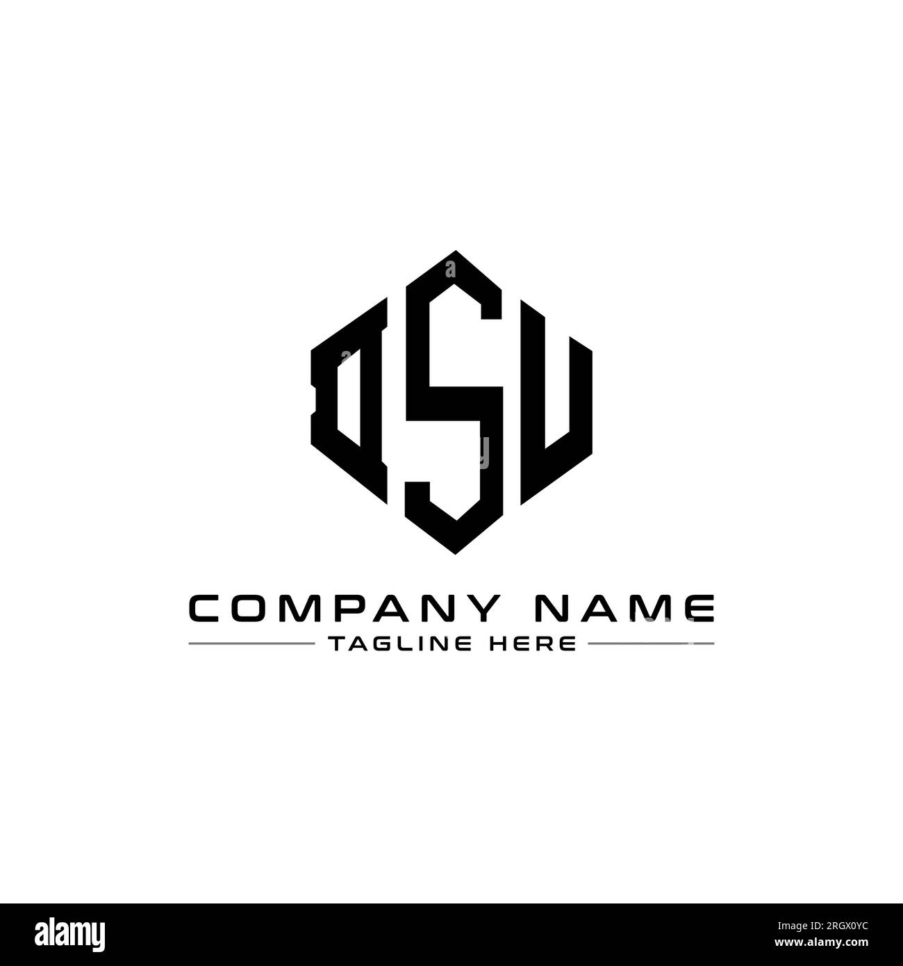 Dsu symbol hires stock photography and images Alamy