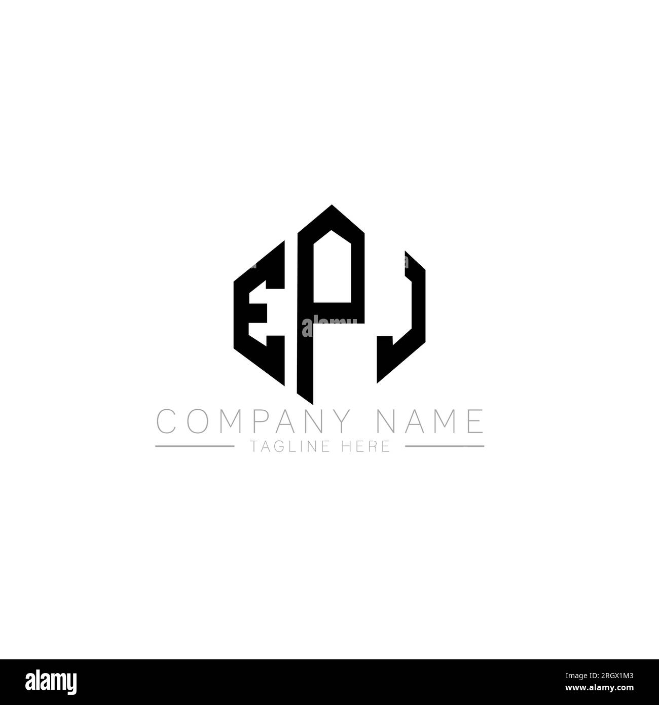 Epj vector Black and White Stock Photos & Images Alamy