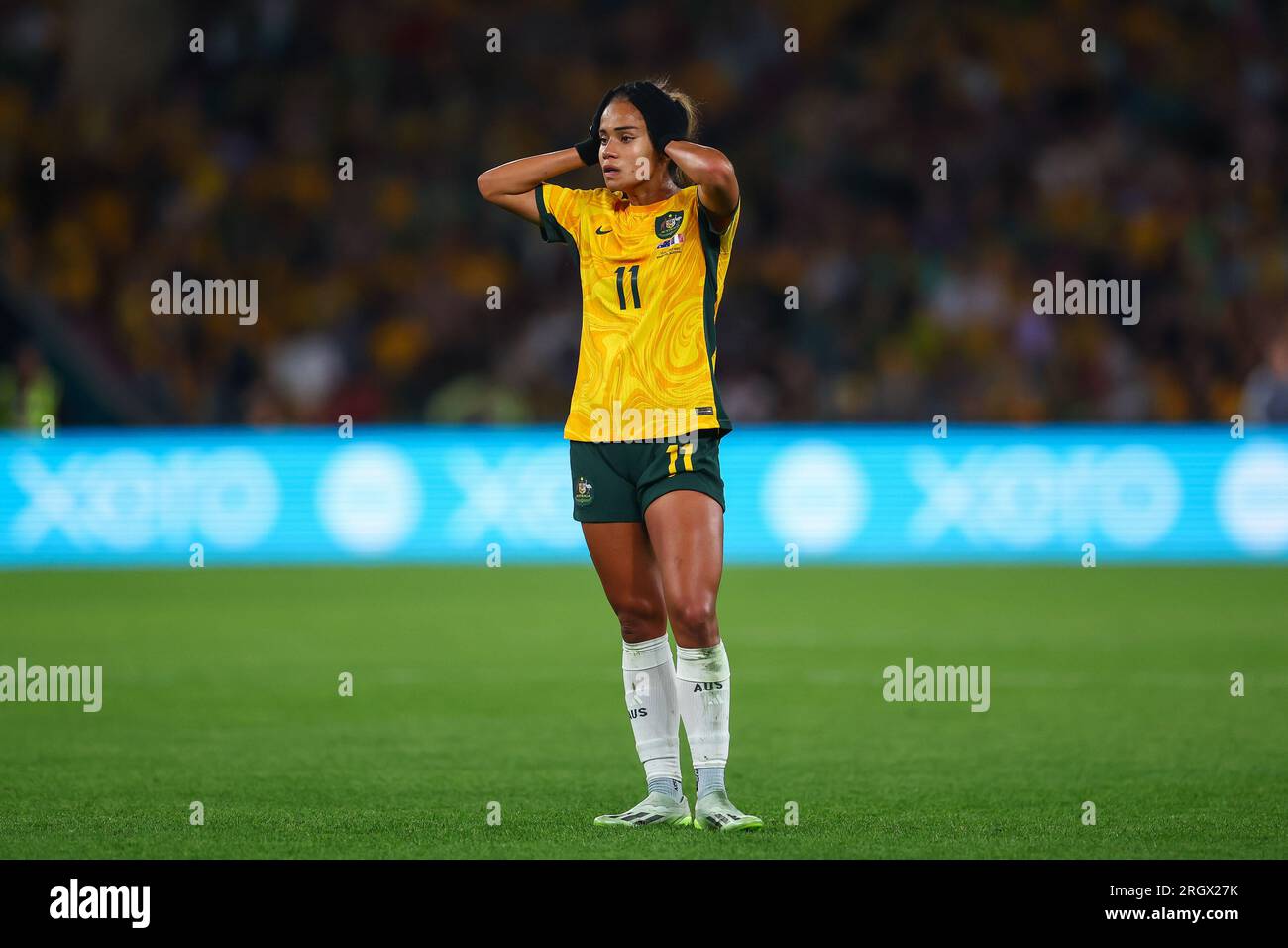 Mary fowler hi-res stock photography and images - Alamy