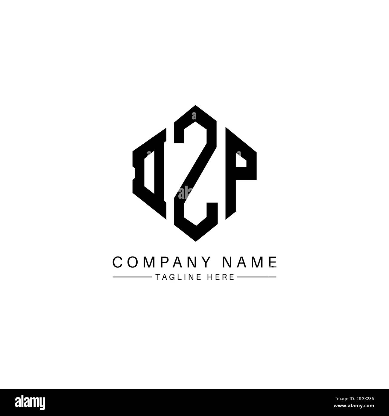 Dzp font hi-res stock photography and images - Alamy