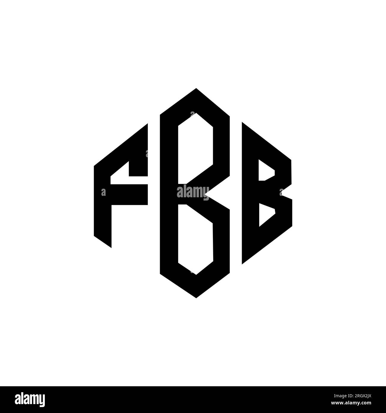 Fbb hexagon hires stock photography and images Alamy