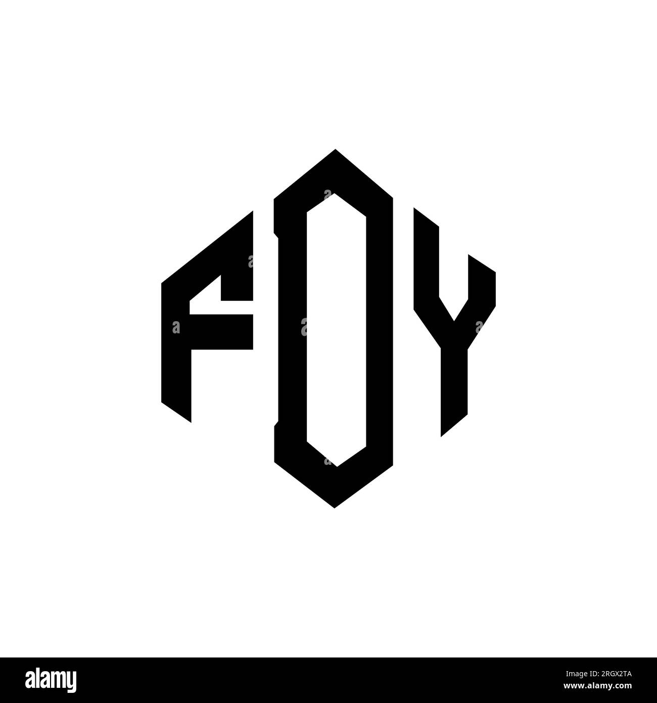 Fdy letter hires stock photography and images Alamy