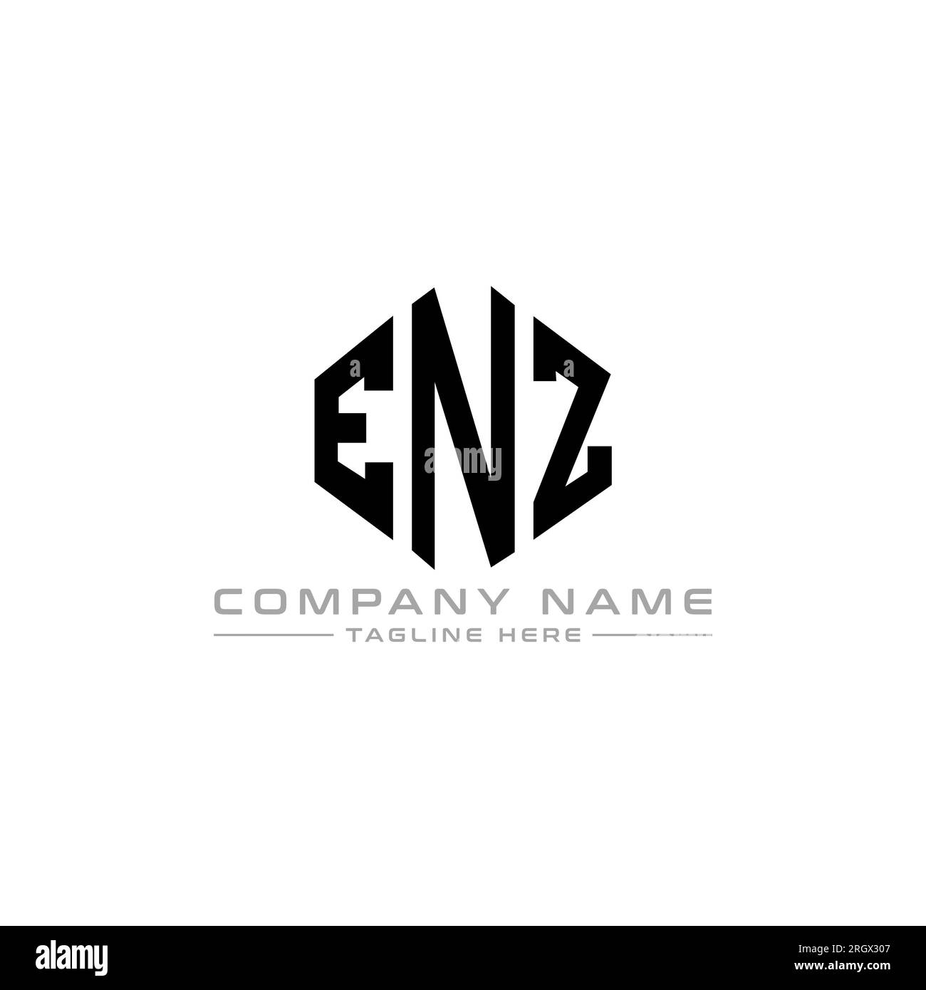 Enz font hi-res stock photography and images - Alamy