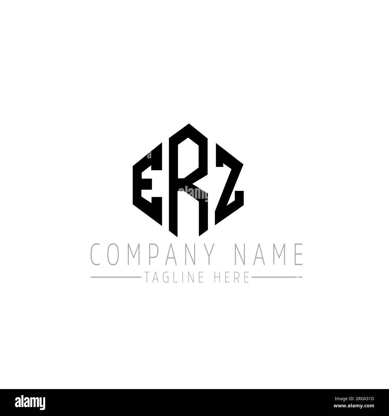 Erz polygon hires stock photography and images Alamy