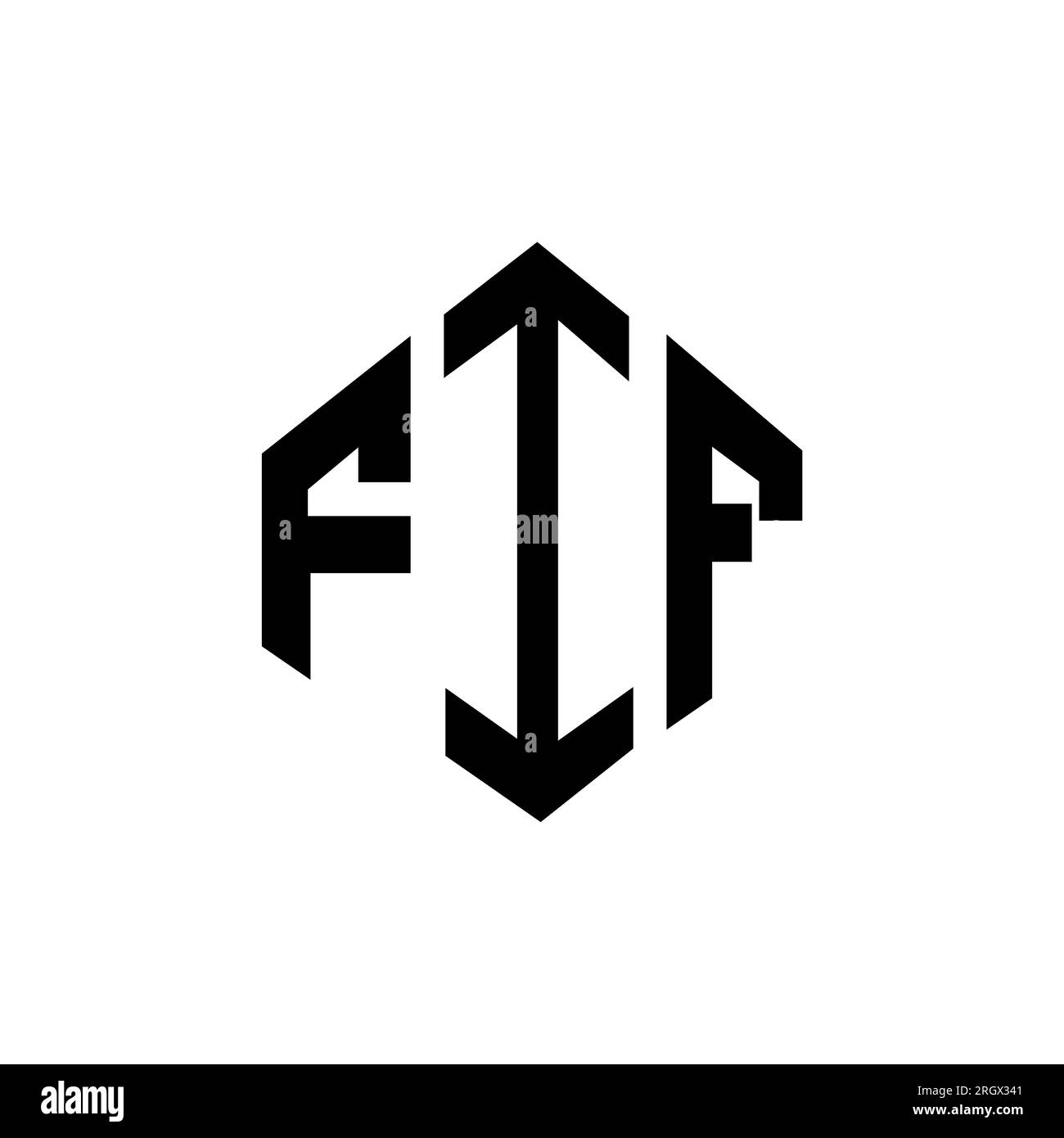 Fif hexagon hires stock photography and images Alamy
