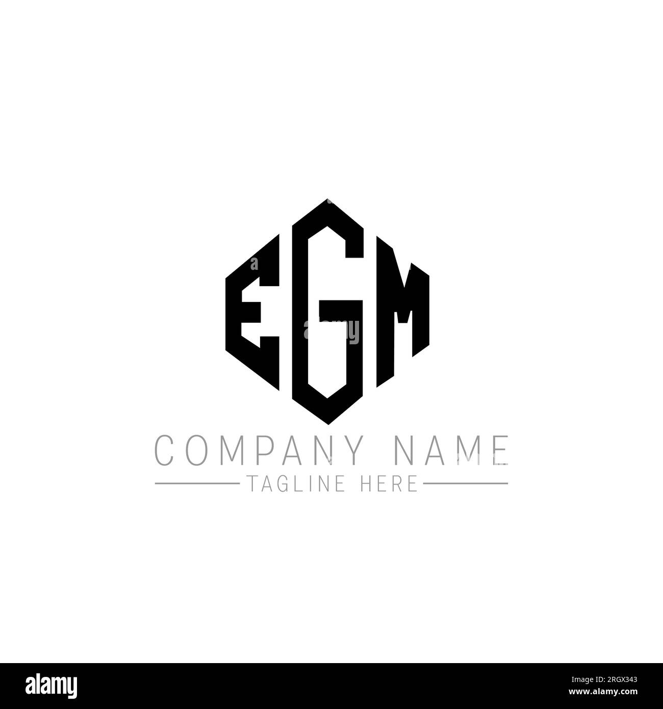 Egm letter hires stock photography and images Alamy