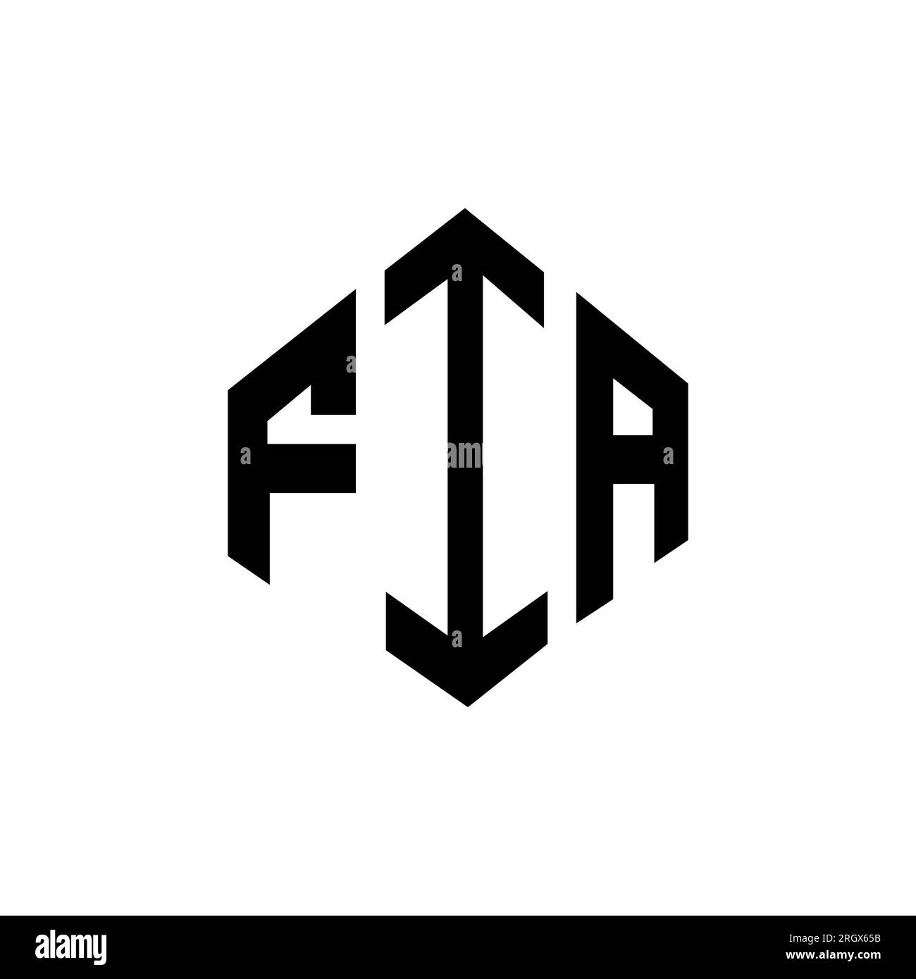 Fia alphabet Black and White Stock Photos & Images - Alamy