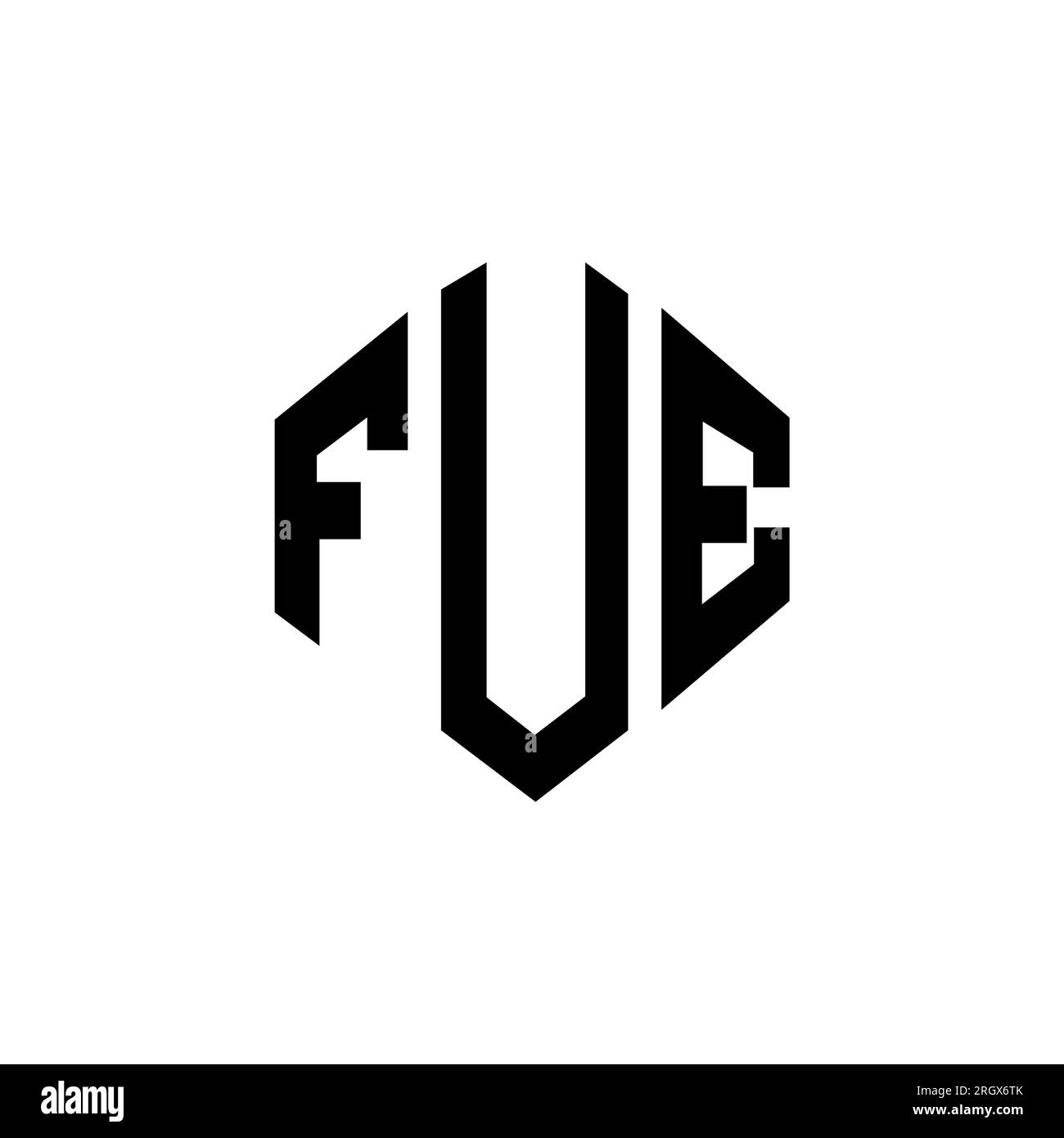 White fue Stock Vector Images - Alamy