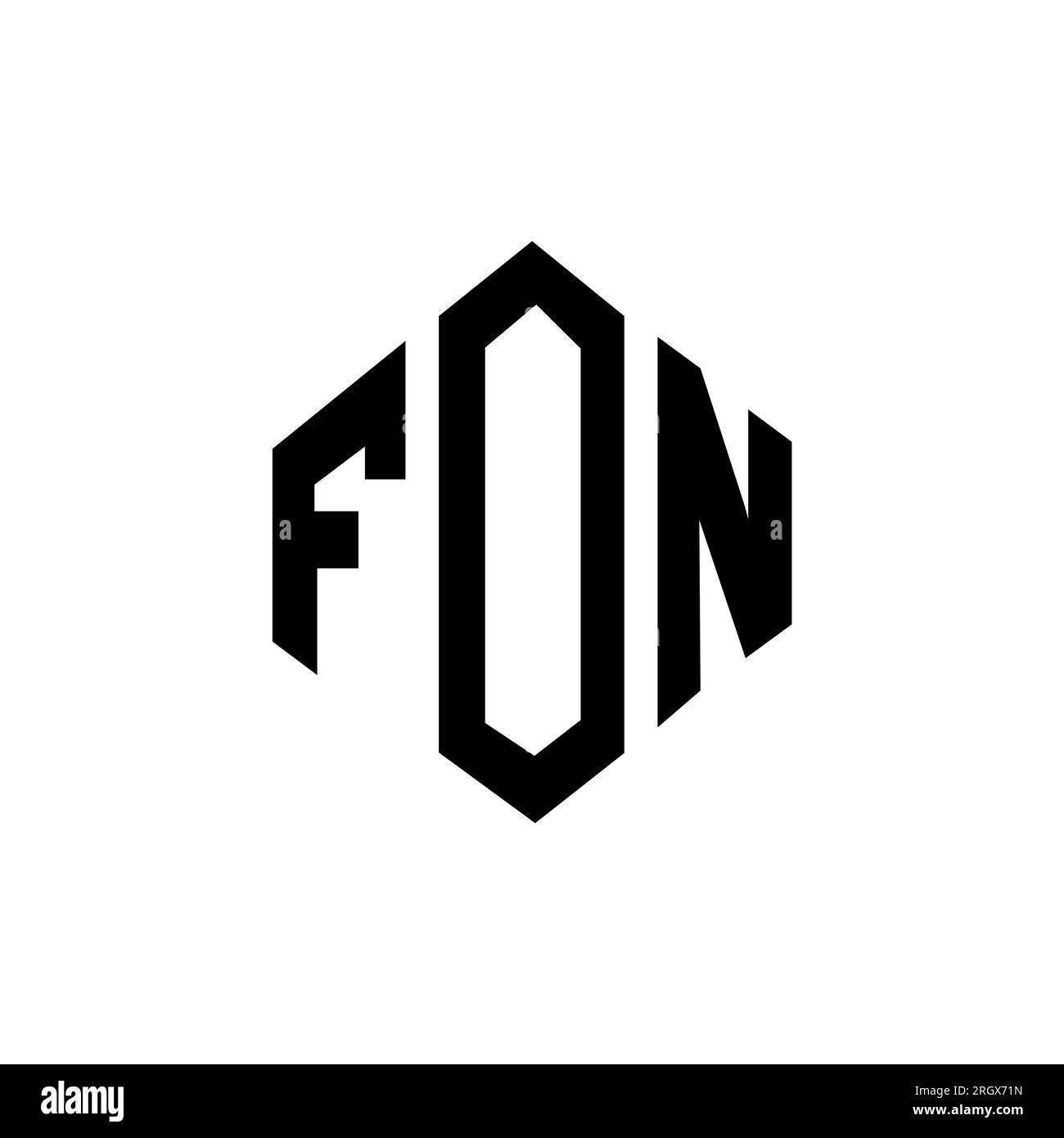 Fon Logo