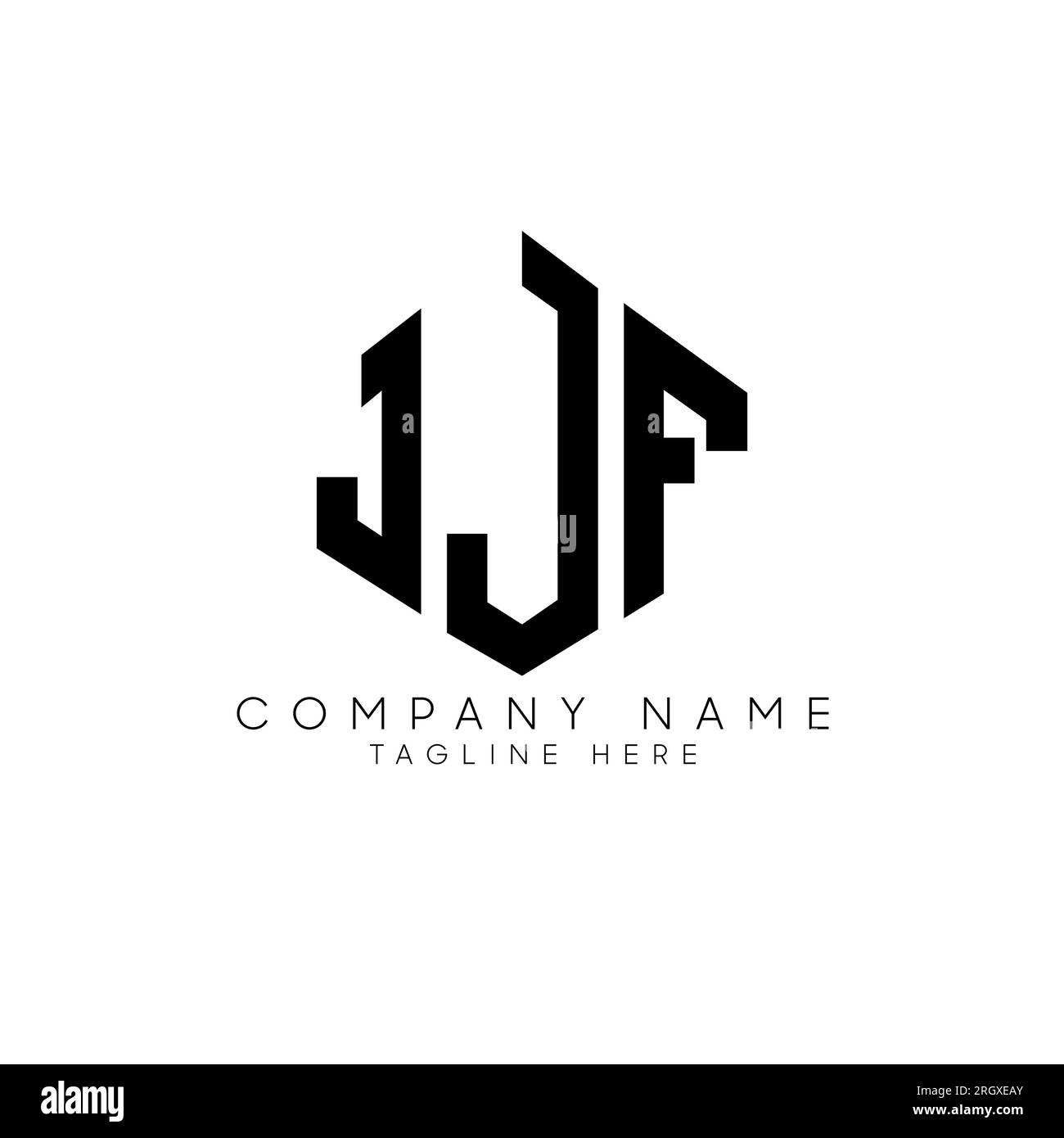 Jjf alphabet hi-res stock photography and images - Alamy