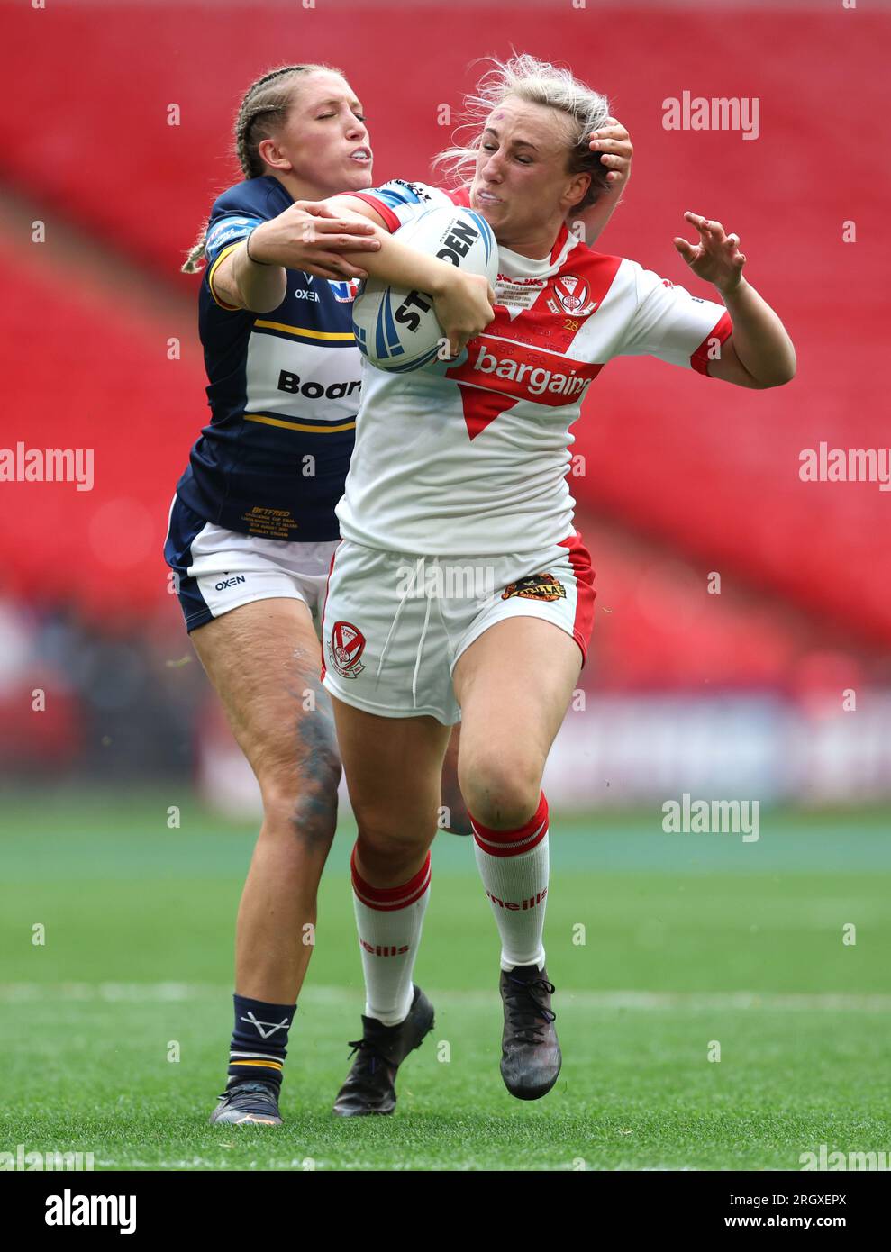 Jodie cunningham 2023 hires stock photography and images Alamy