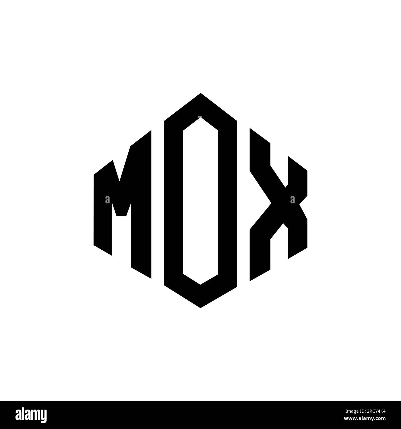 Mox logo hi-res stock photography and images - Alamy