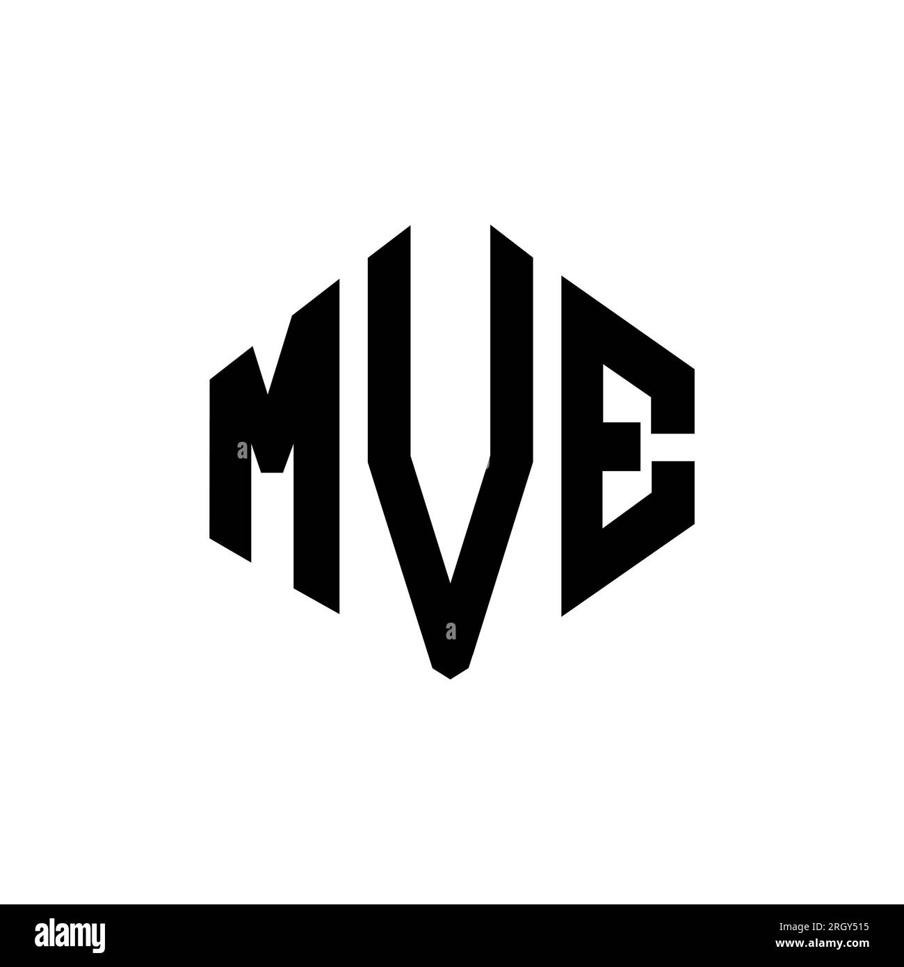 Mve hexagon hires stock photography and images Alamy