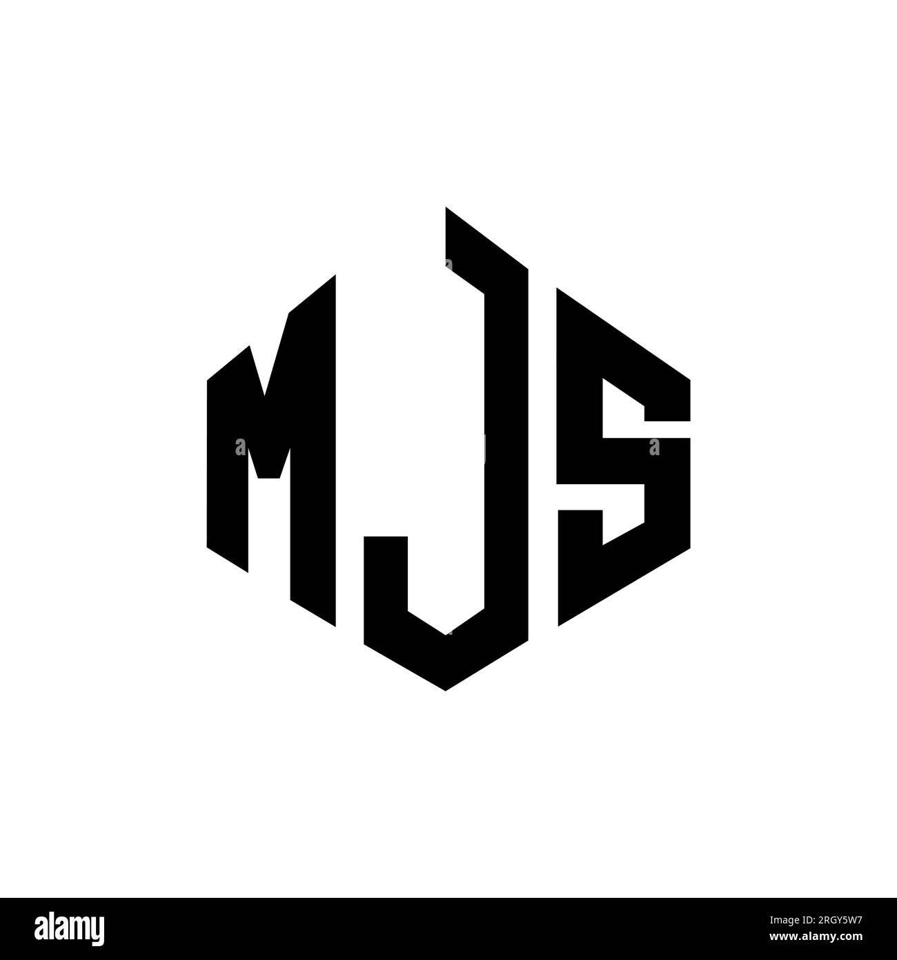 Mjs cube hires stock photography and images Alamy