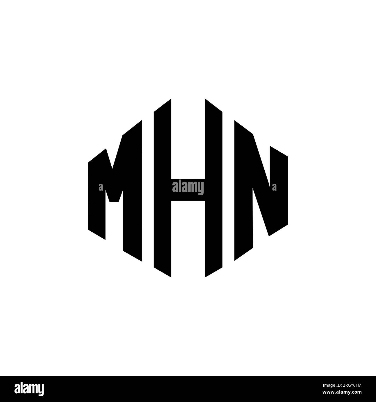 Mhn cube hi-res stock photography and images - Alamy